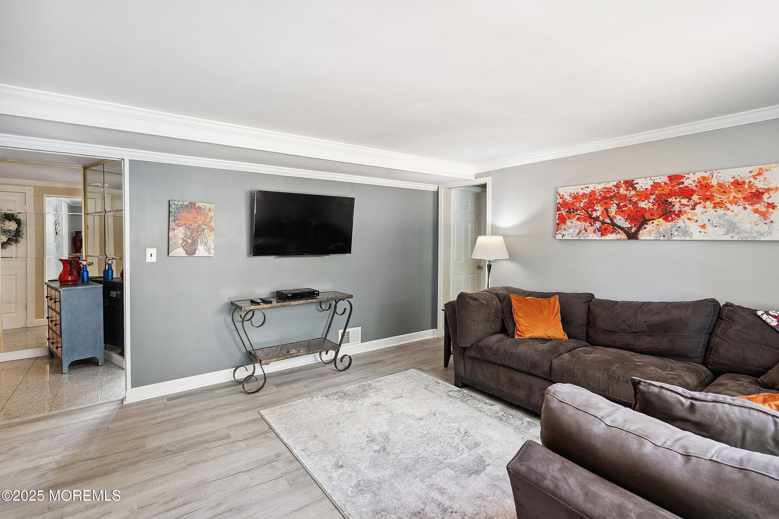 90 E Connecticut, Jackson, NJ, 08527 image 21