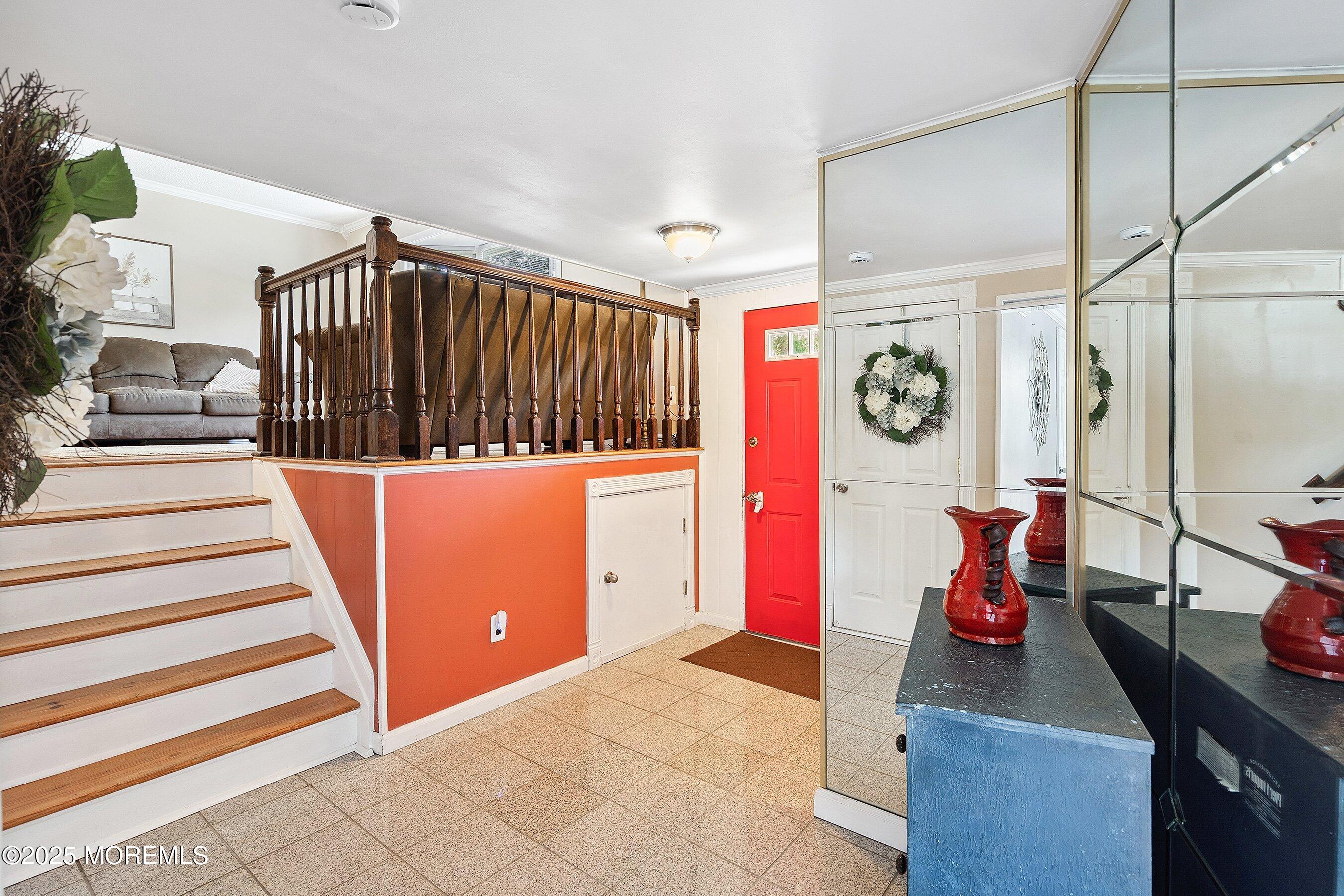 90 E Connecticut, Jackson, NJ, 08527 image 23