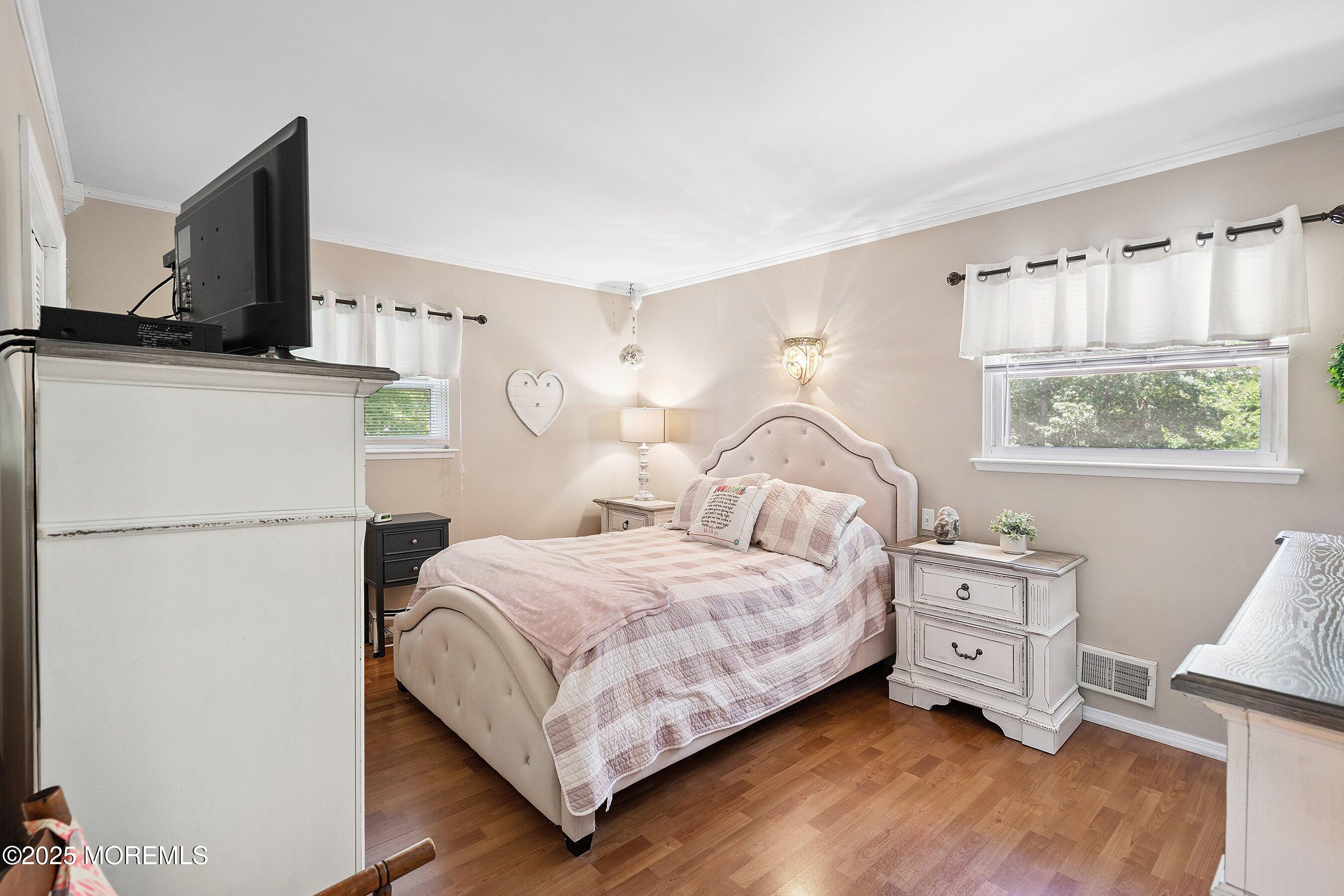 90 E Connecticut, Jackson, NJ, 08527 image 22