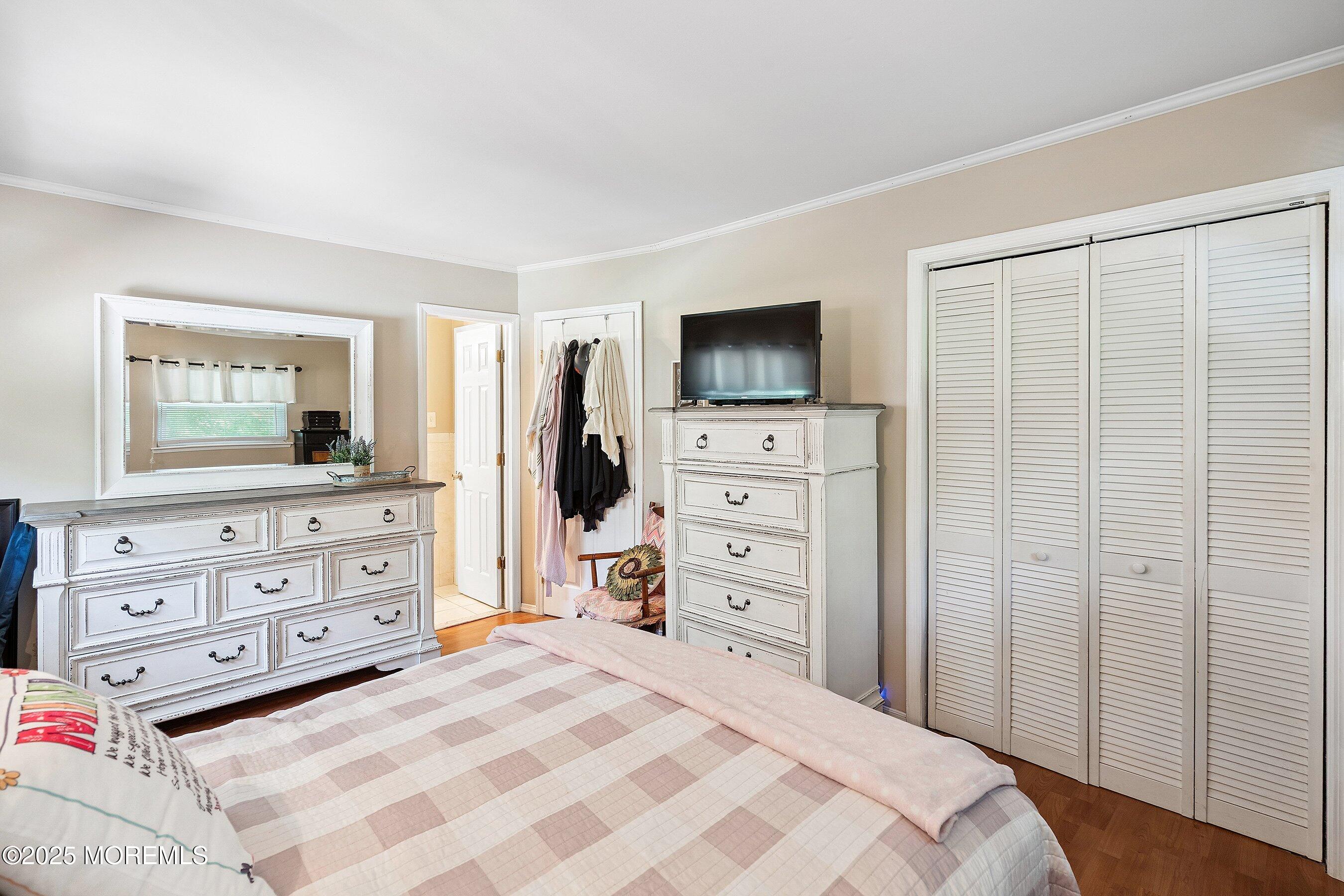 90 E Connecticut, Jackson, NJ, 08527 image 24