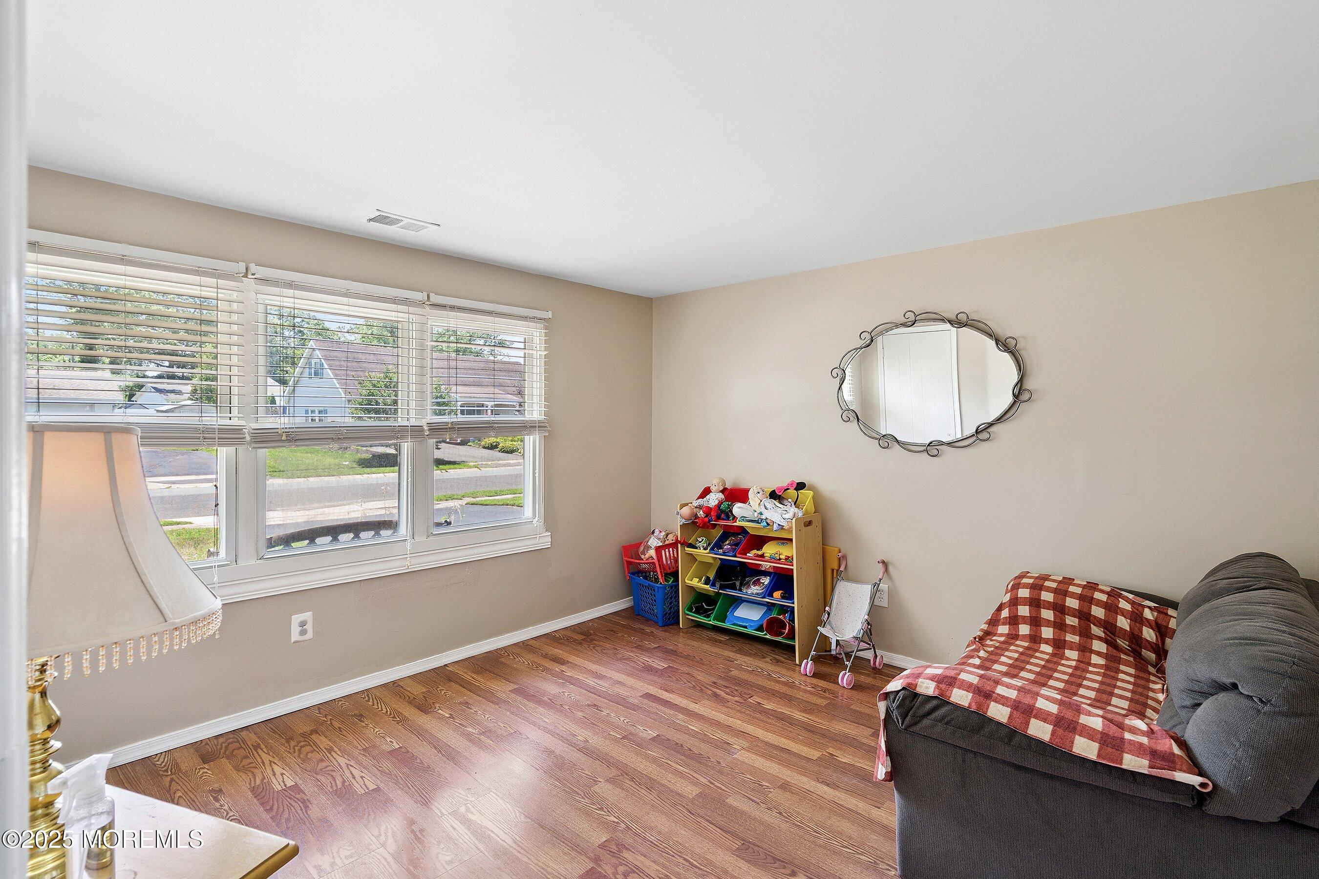 90 E Connecticut, Jackson, NJ, 08527 image 25