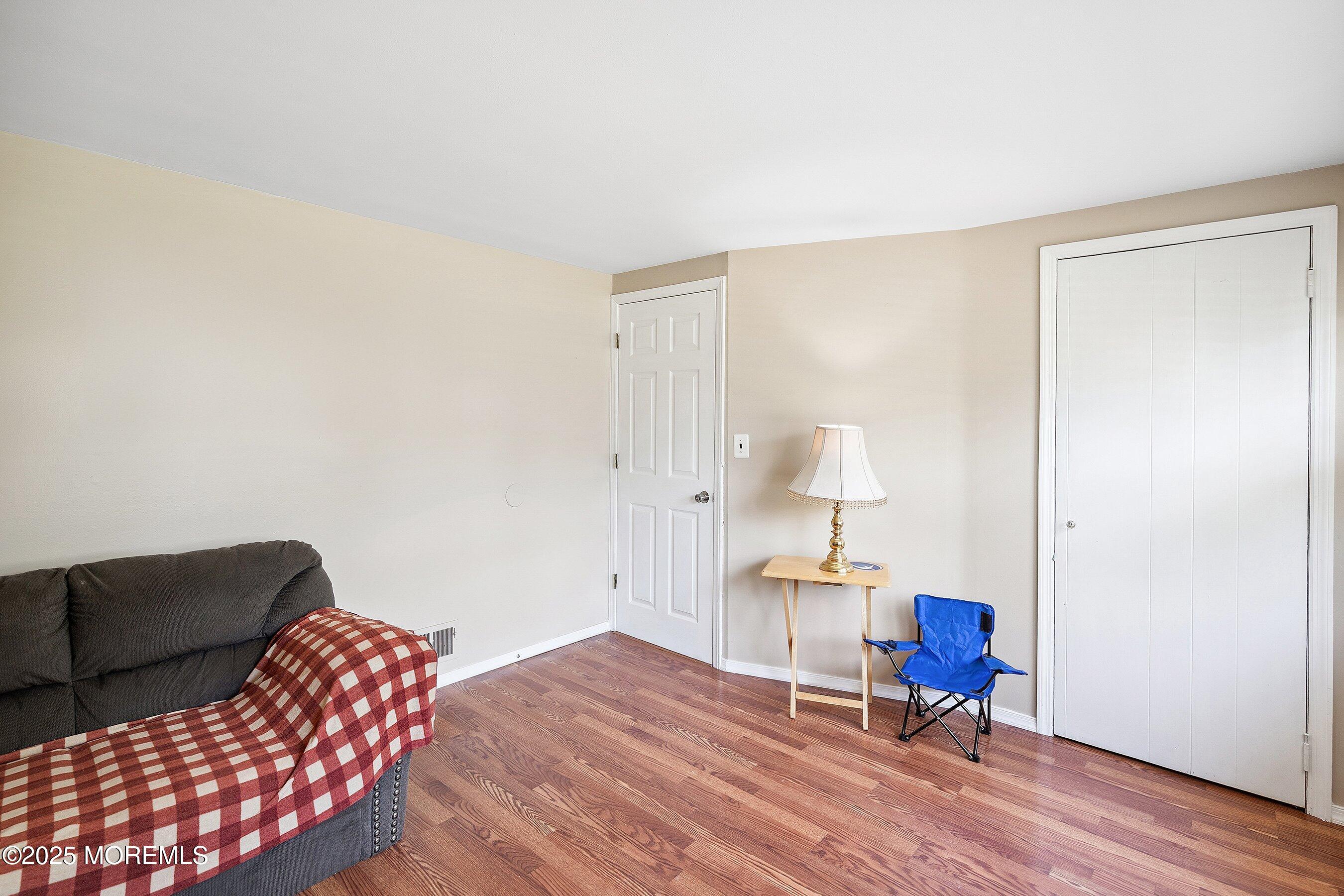90 E Connecticut, Jackson, NJ, 08527 image 26