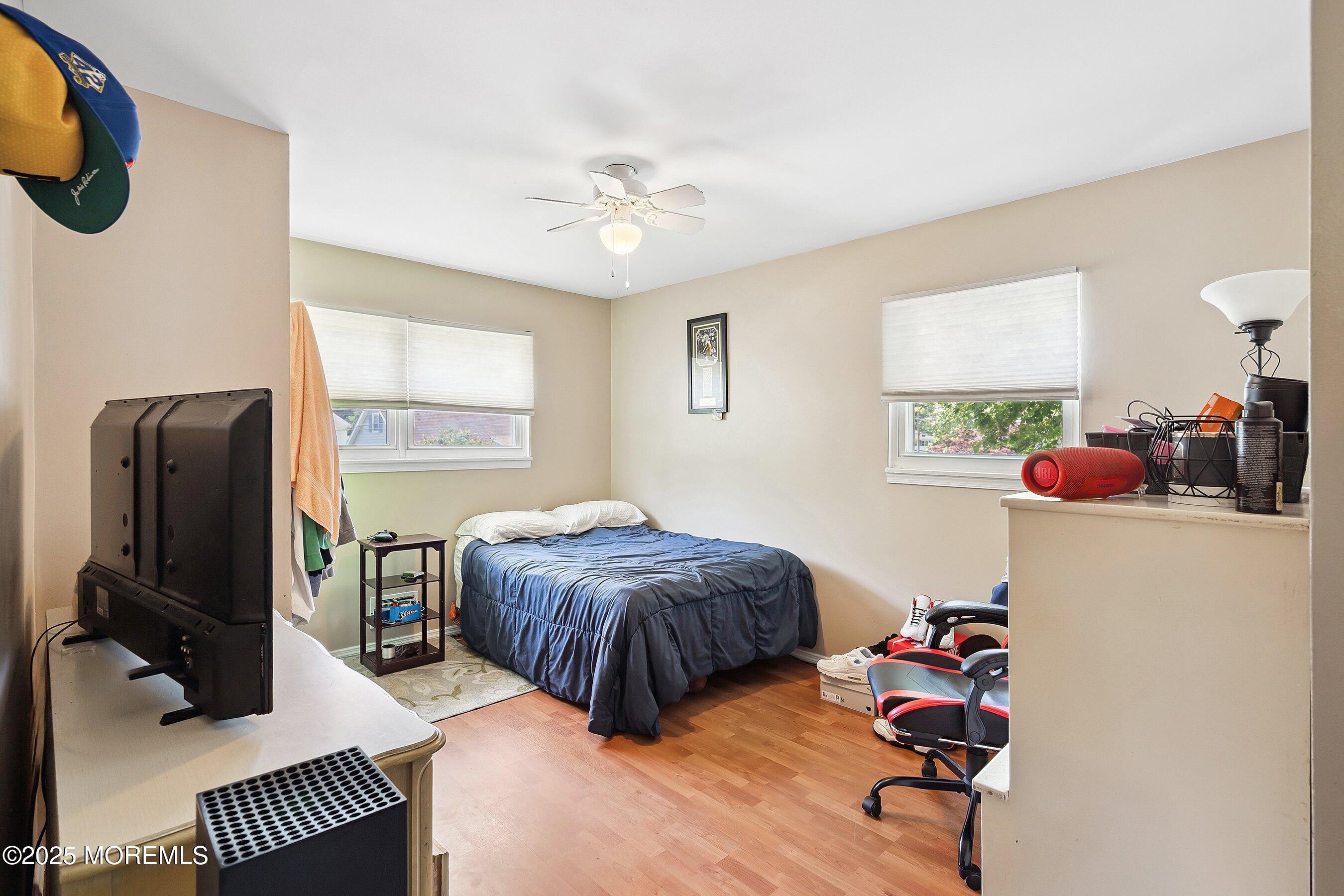 90 E Connecticut, Jackson, NJ, 08527 image 27
