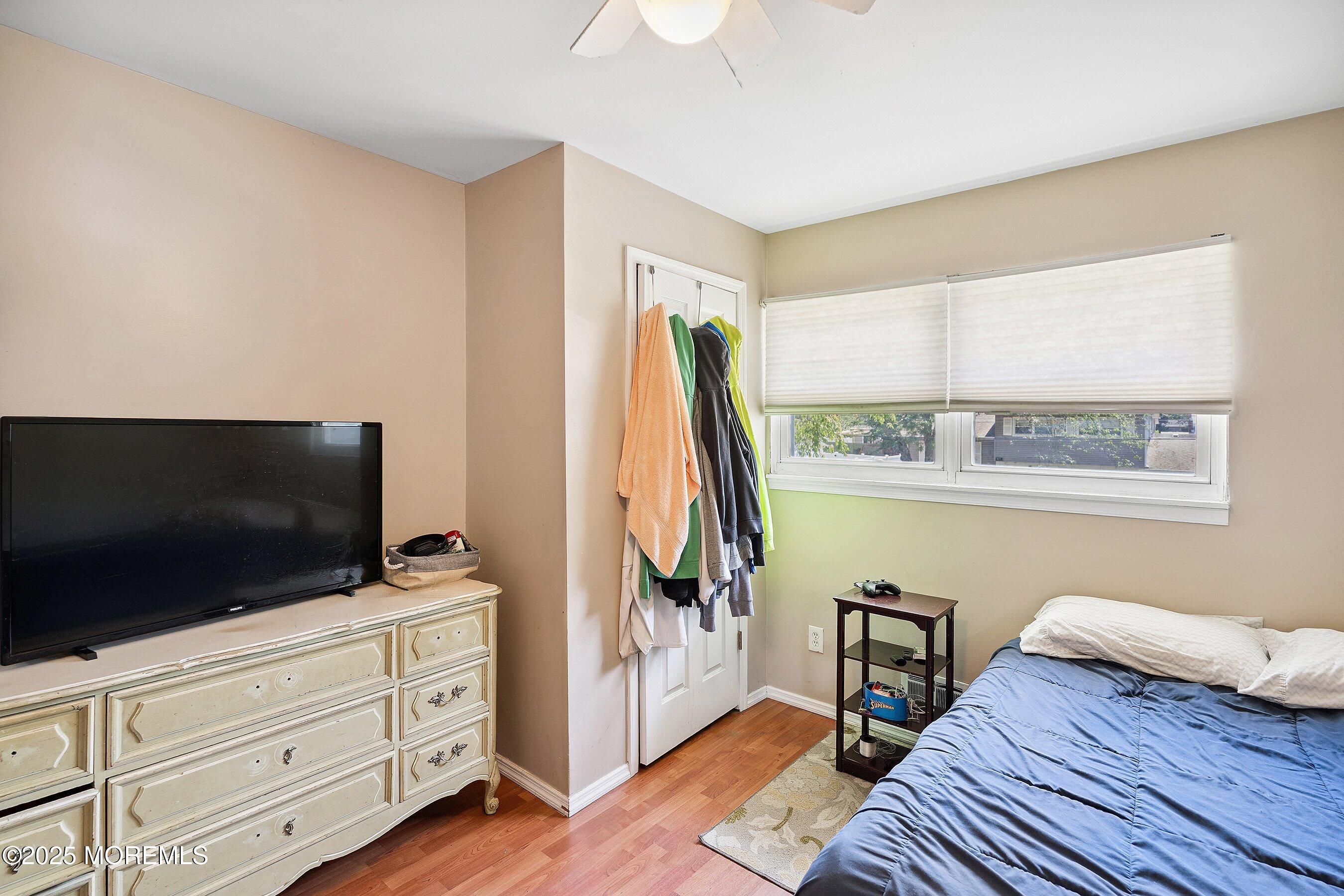 90 E Connecticut, Jackson, NJ, 08527 image 28