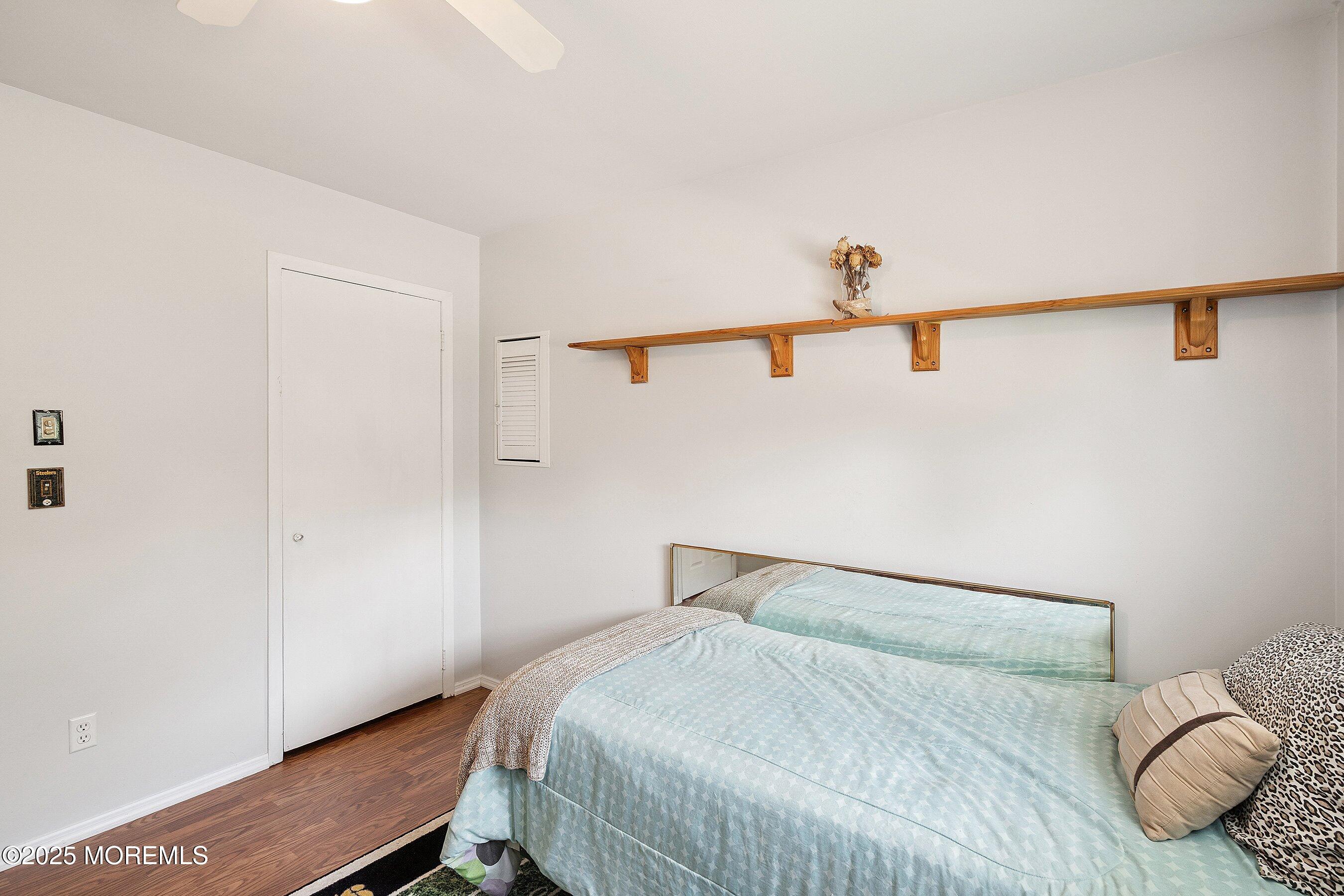 90 E Connecticut, Jackson, NJ, 08527 image 29