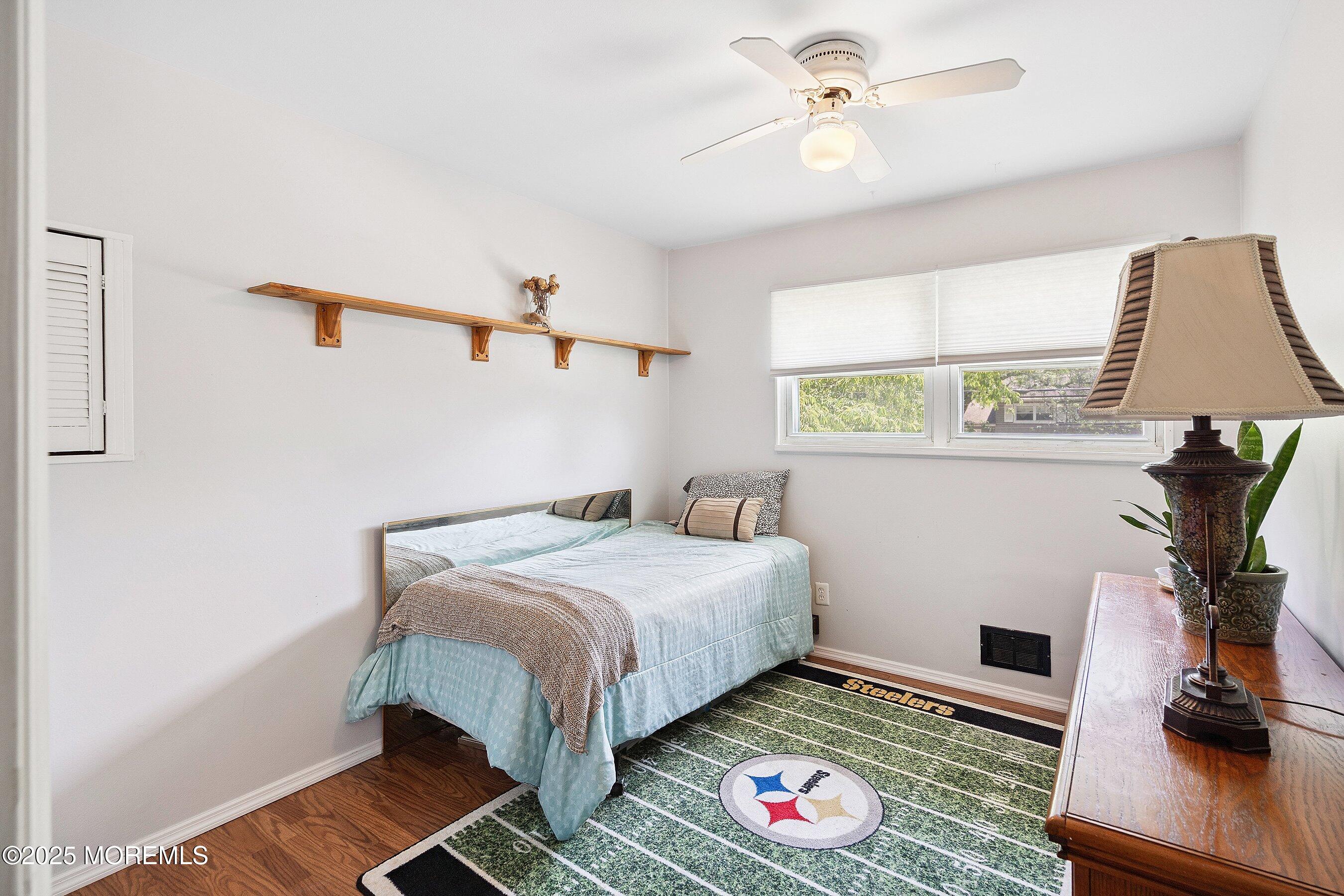 90 E Connecticut, Jackson, NJ, 08527 image 30