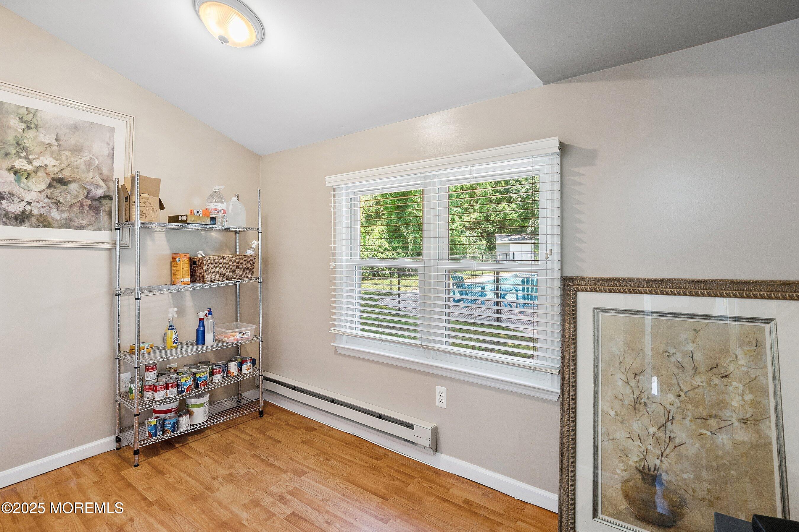 90 E Connecticut, Jackson, NJ, 08527 image 31