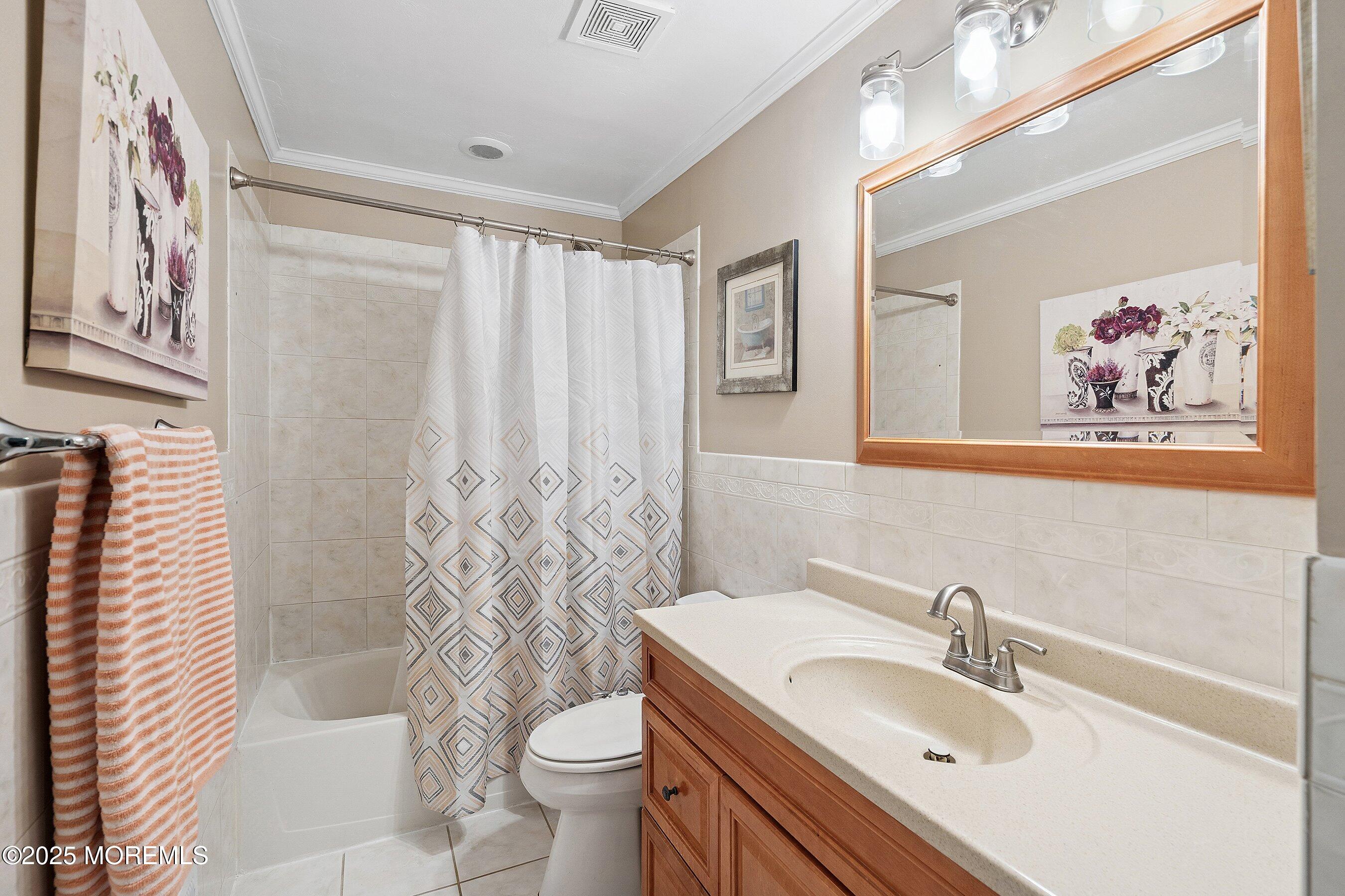90 E Connecticut, Jackson, NJ, 08527 image 32