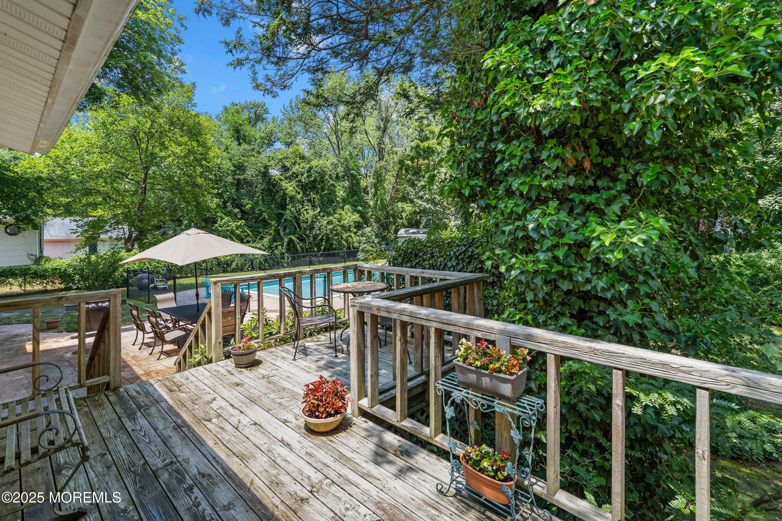 90 E Connecticut, Jackson, NJ, 08527 image 34