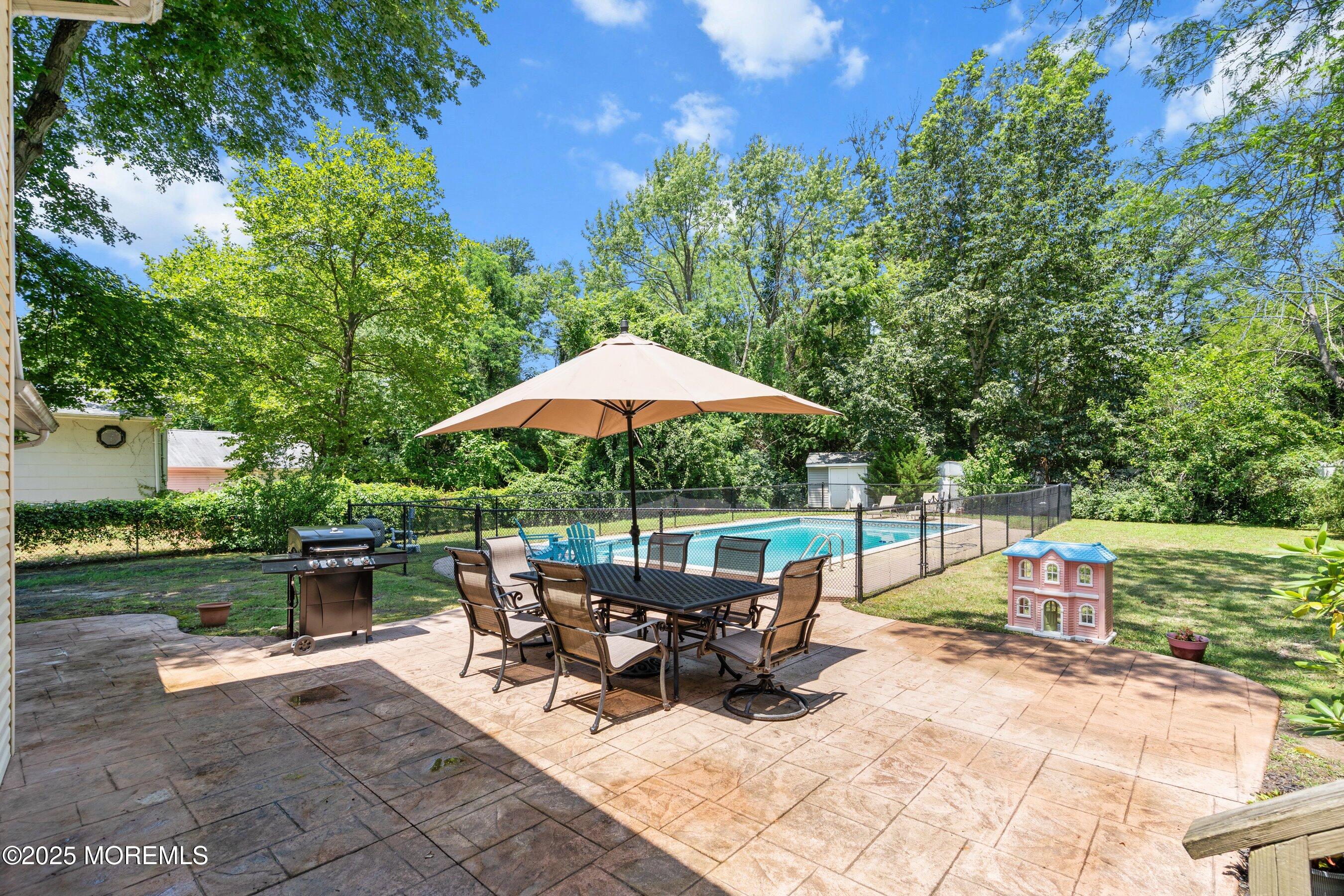90 E Connecticut, Jackson, NJ, 08527 image 33