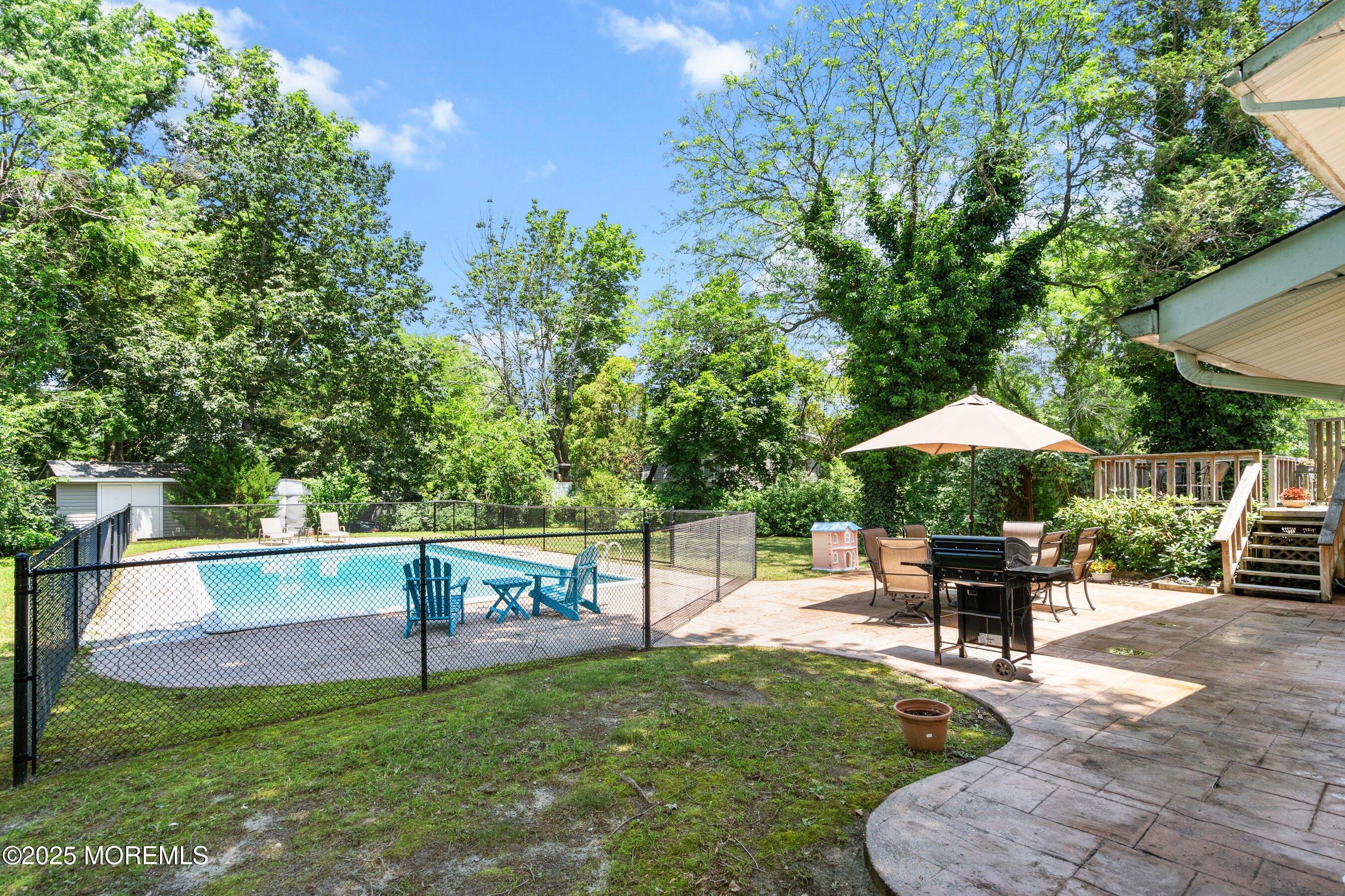 90 E Connecticut, Jackson, NJ, 08527 image 35