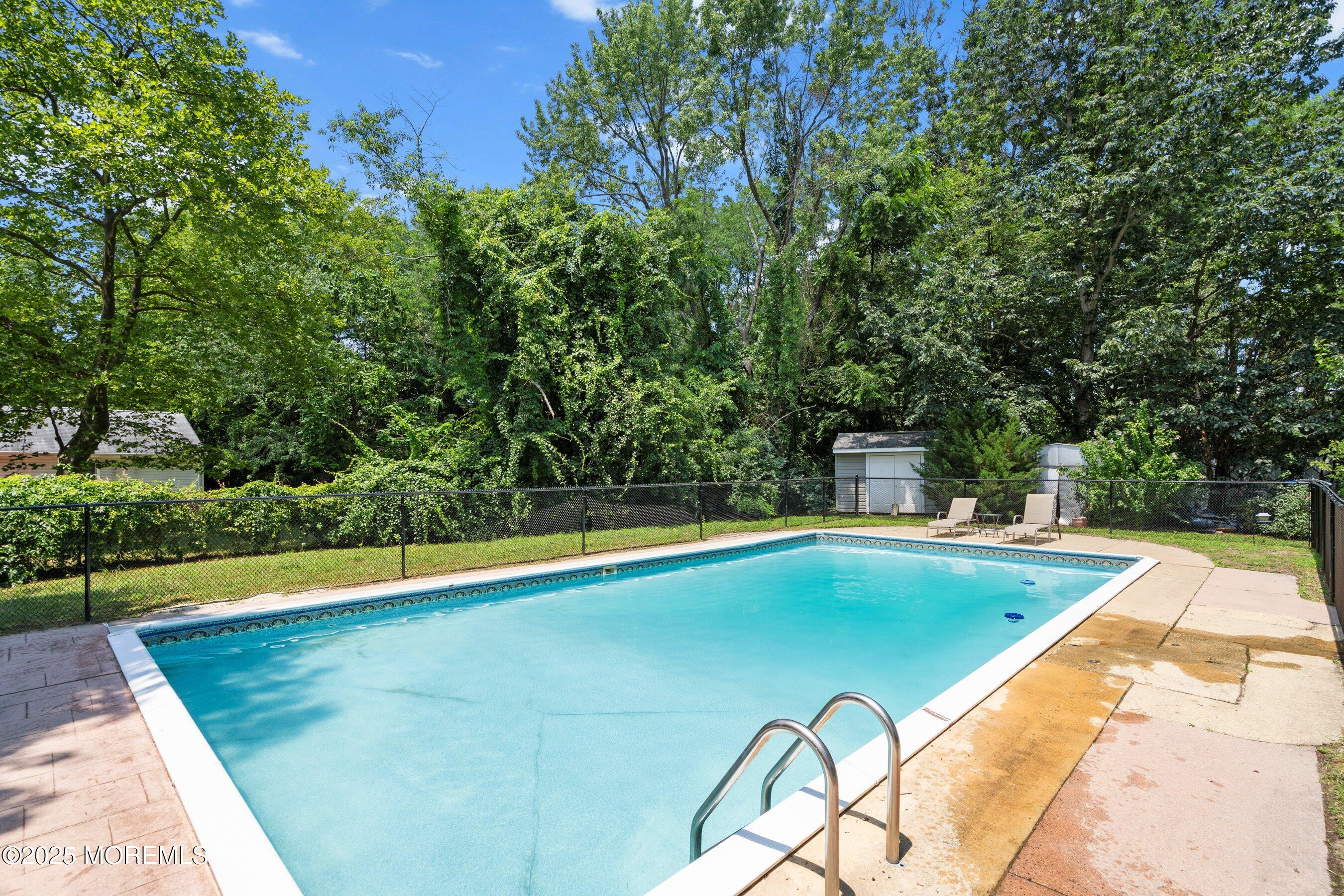 90 E Connecticut, Jackson, NJ, 08527 image 36
