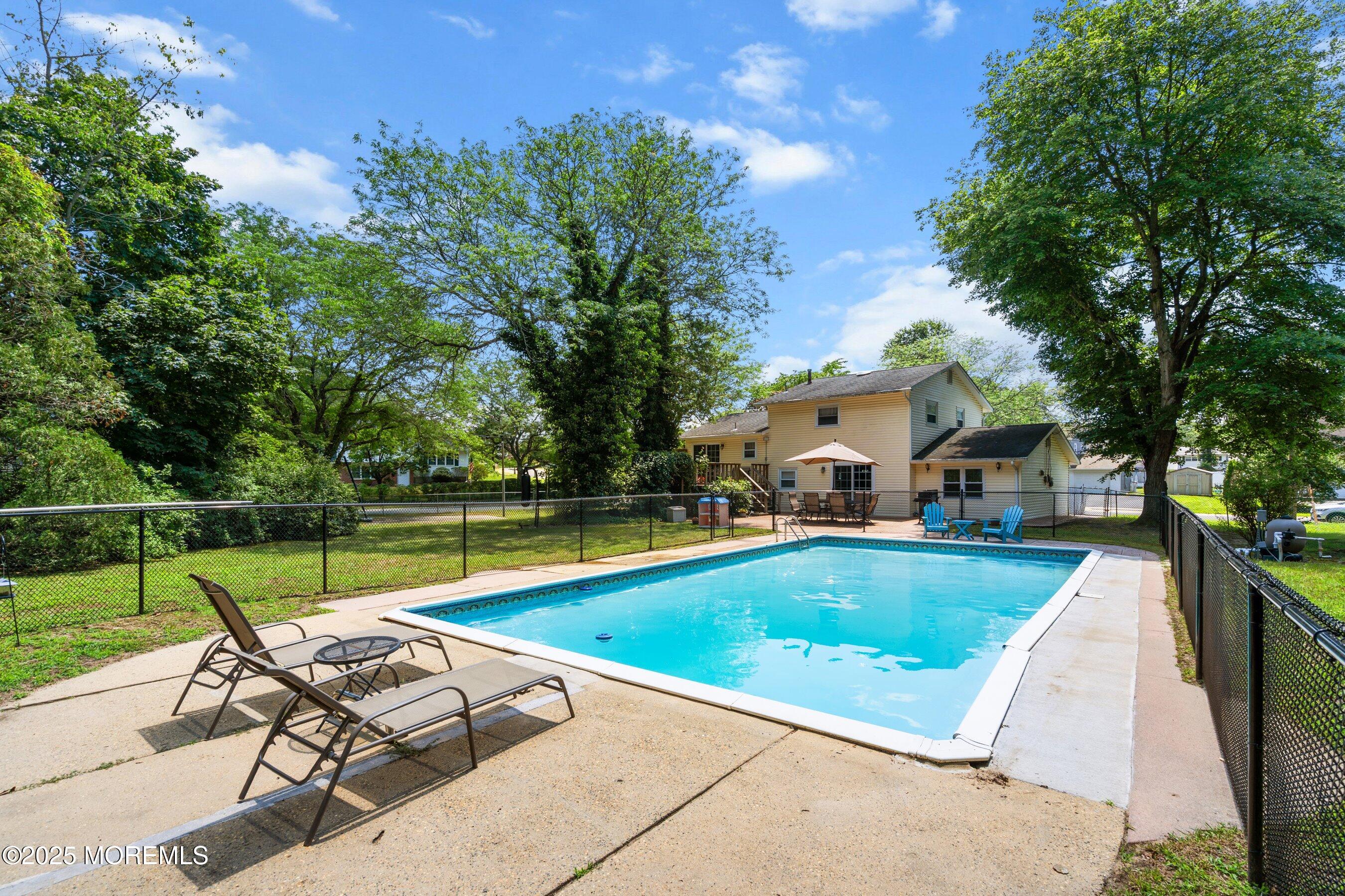 90 E Connecticut, Jackson, NJ, 08527 image 37