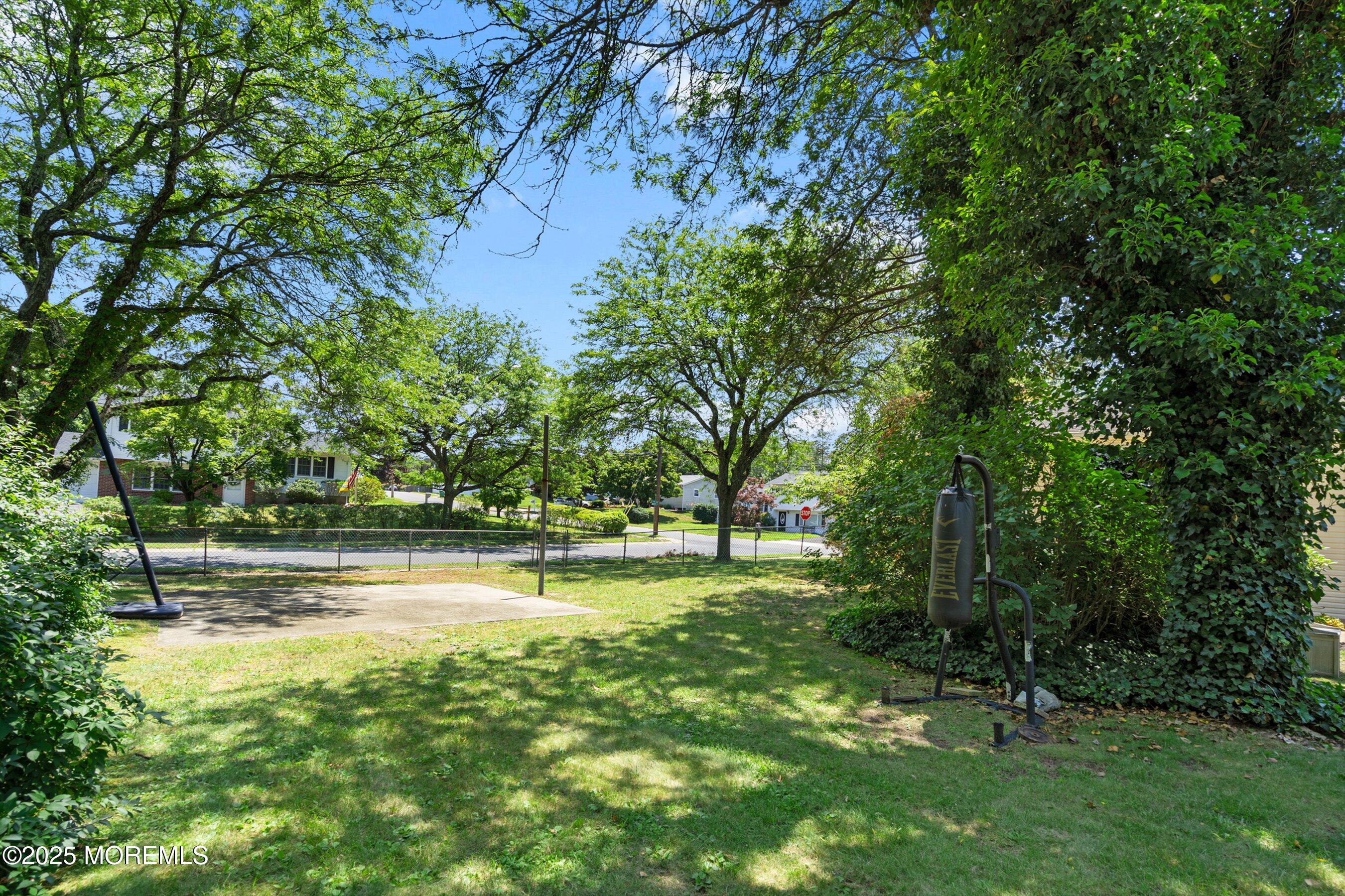 90 E Connecticut, Jackson, NJ, 08527 image 38
