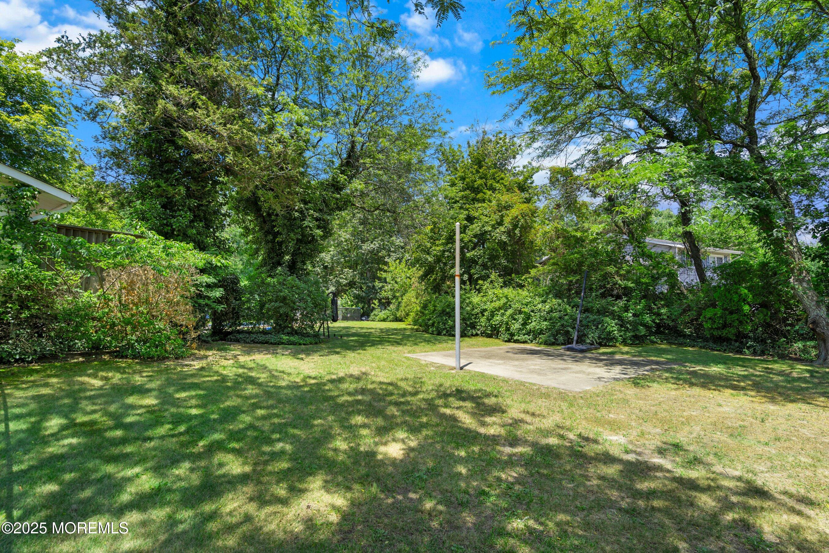 90 E Connecticut, Jackson, NJ, 08527 image 39