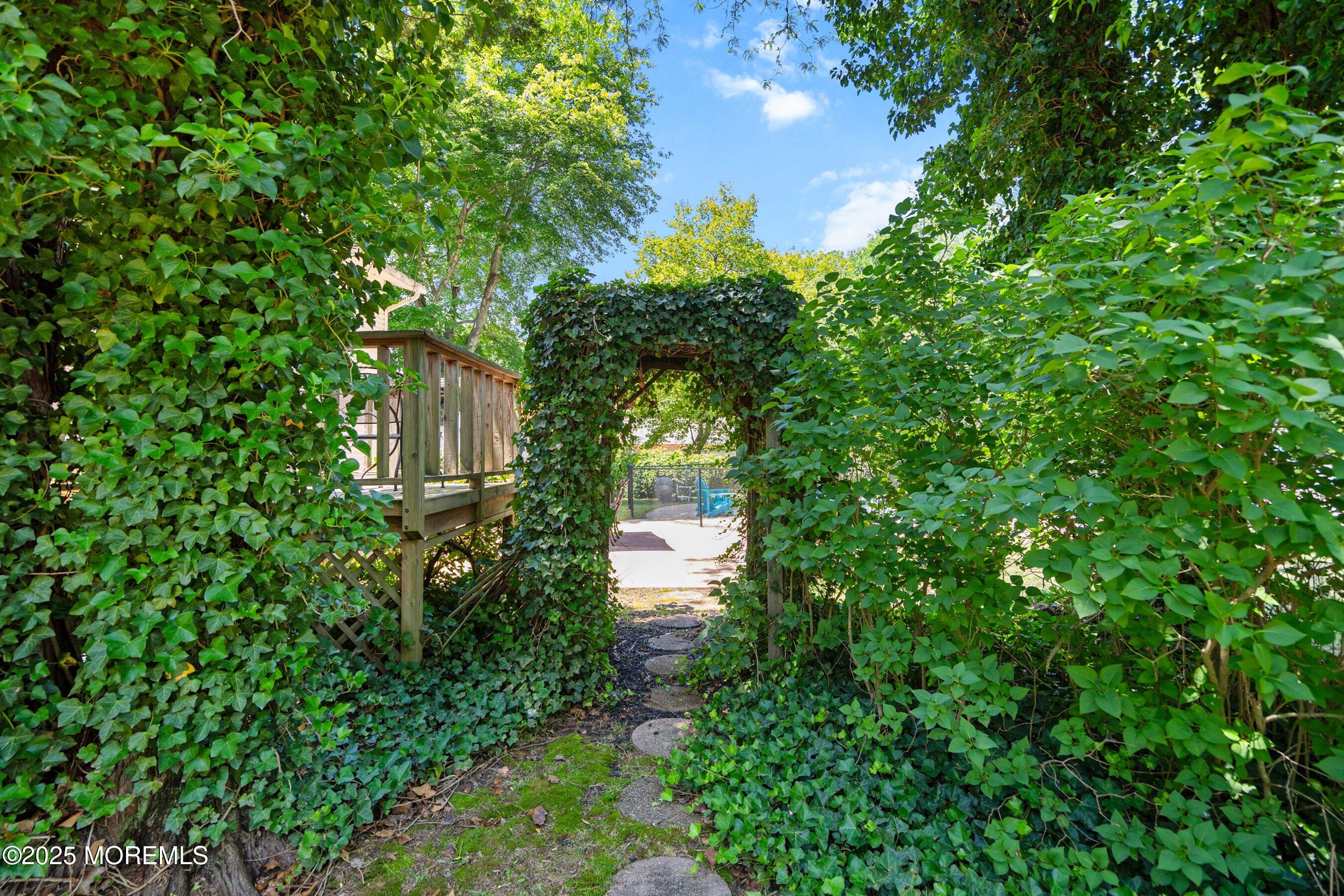 90 E Connecticut, Jackson, NJ, 08527 image 40