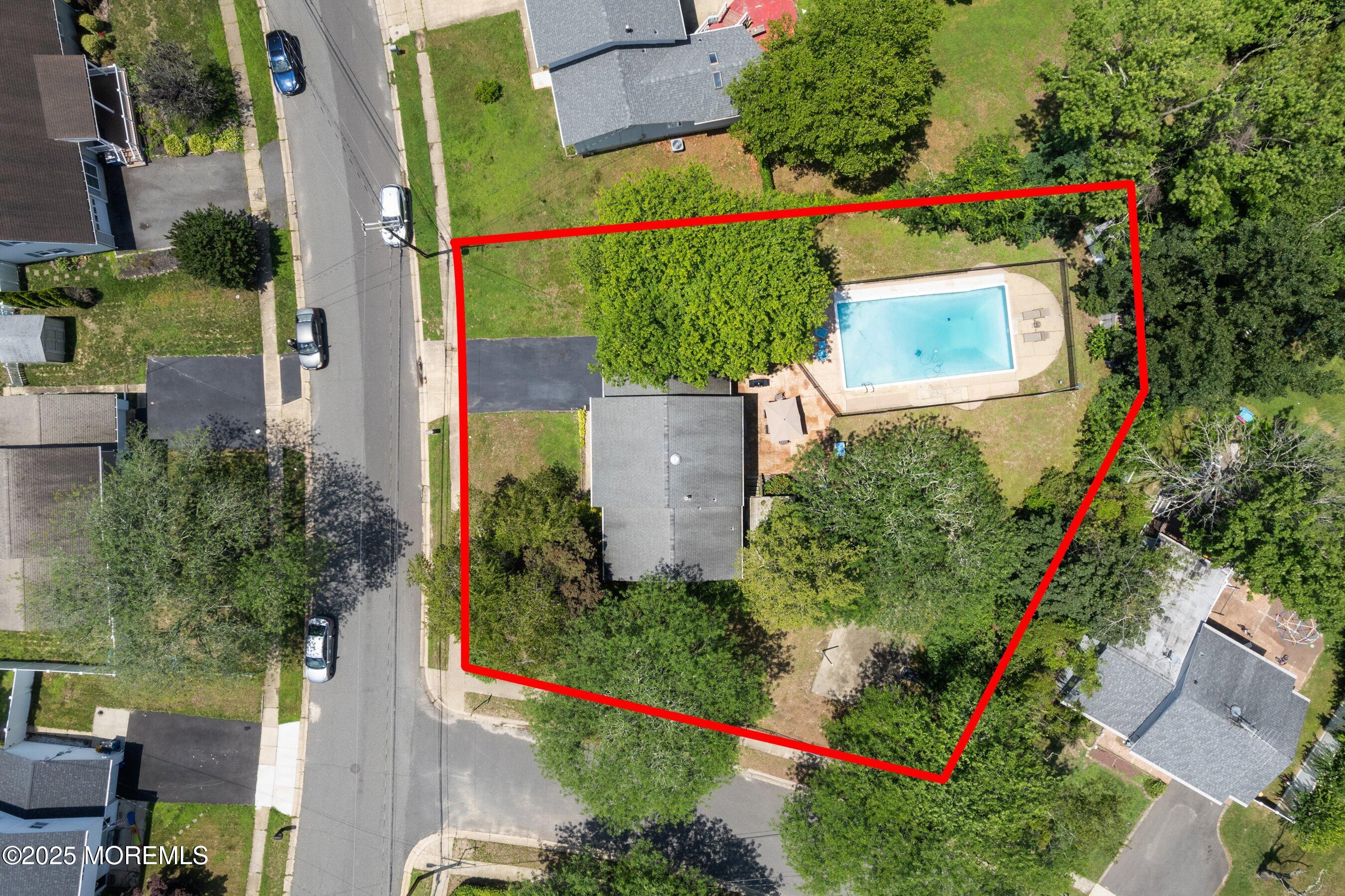 90 E Connecticut, Jackson, NJ, 08527 image 41