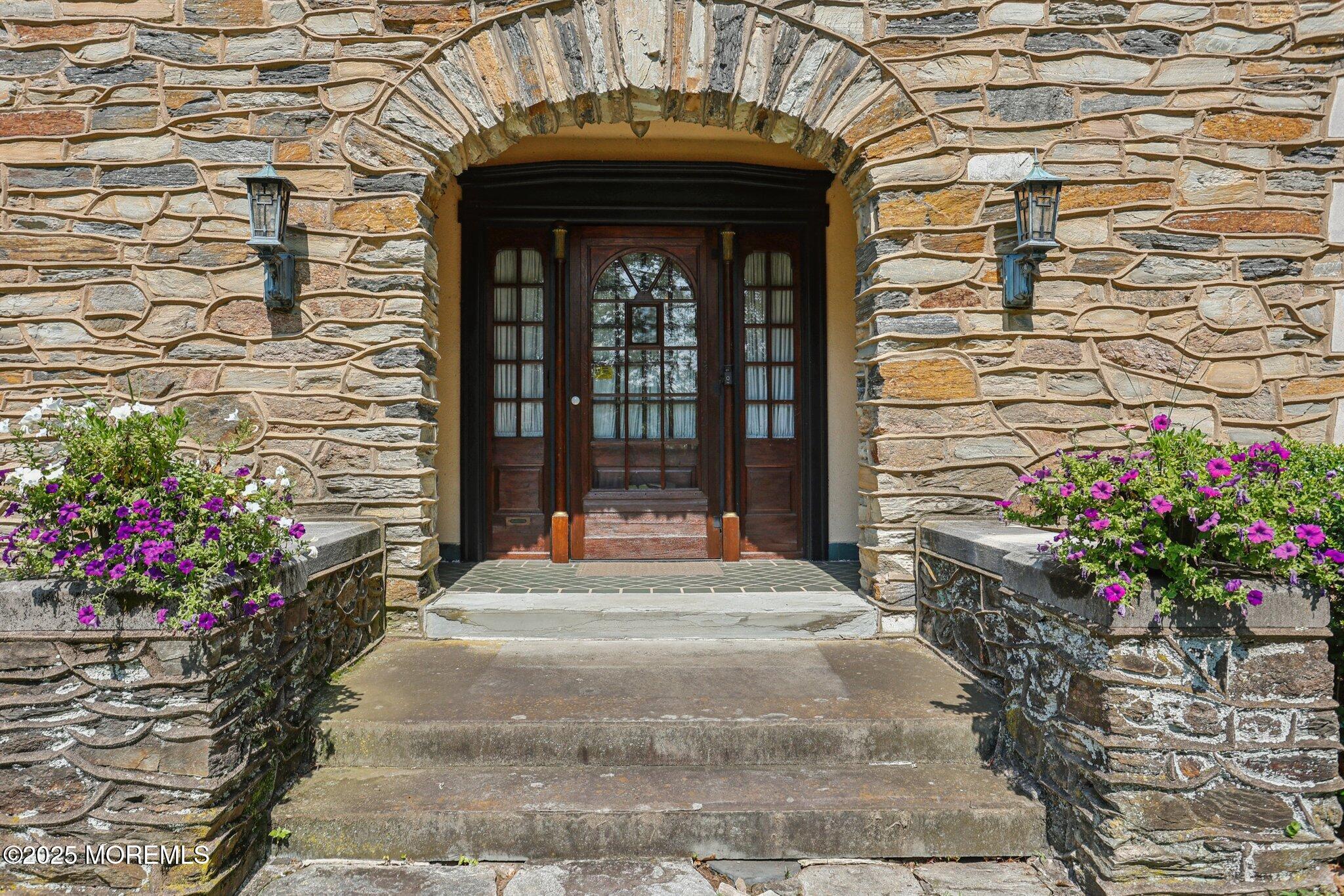 3 Belmont Circle Image 5