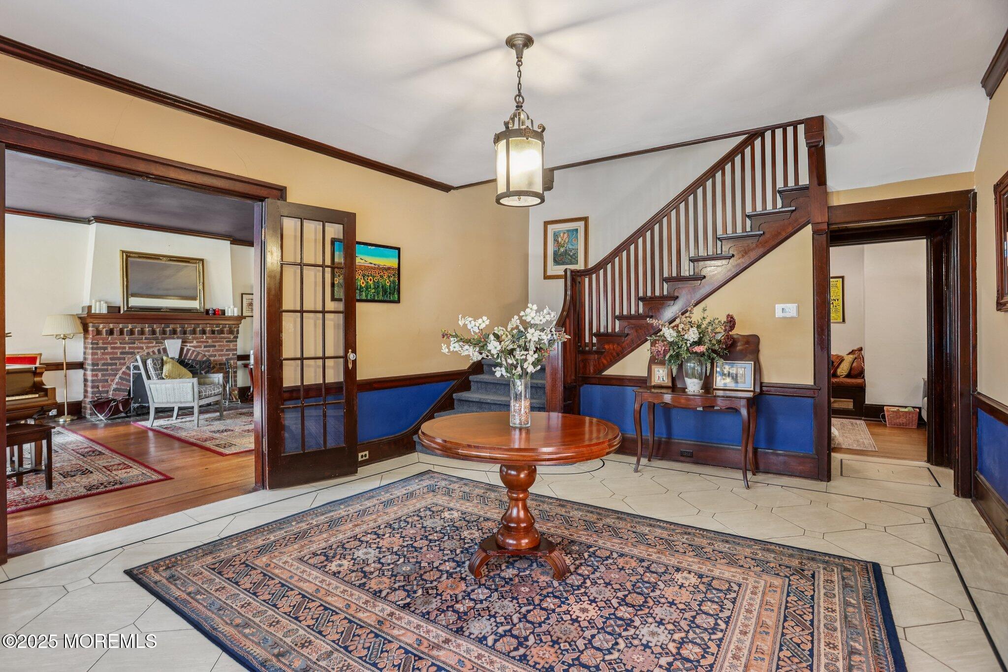 3 Belmont Circle, Trenton, NJ, 08618 image 7