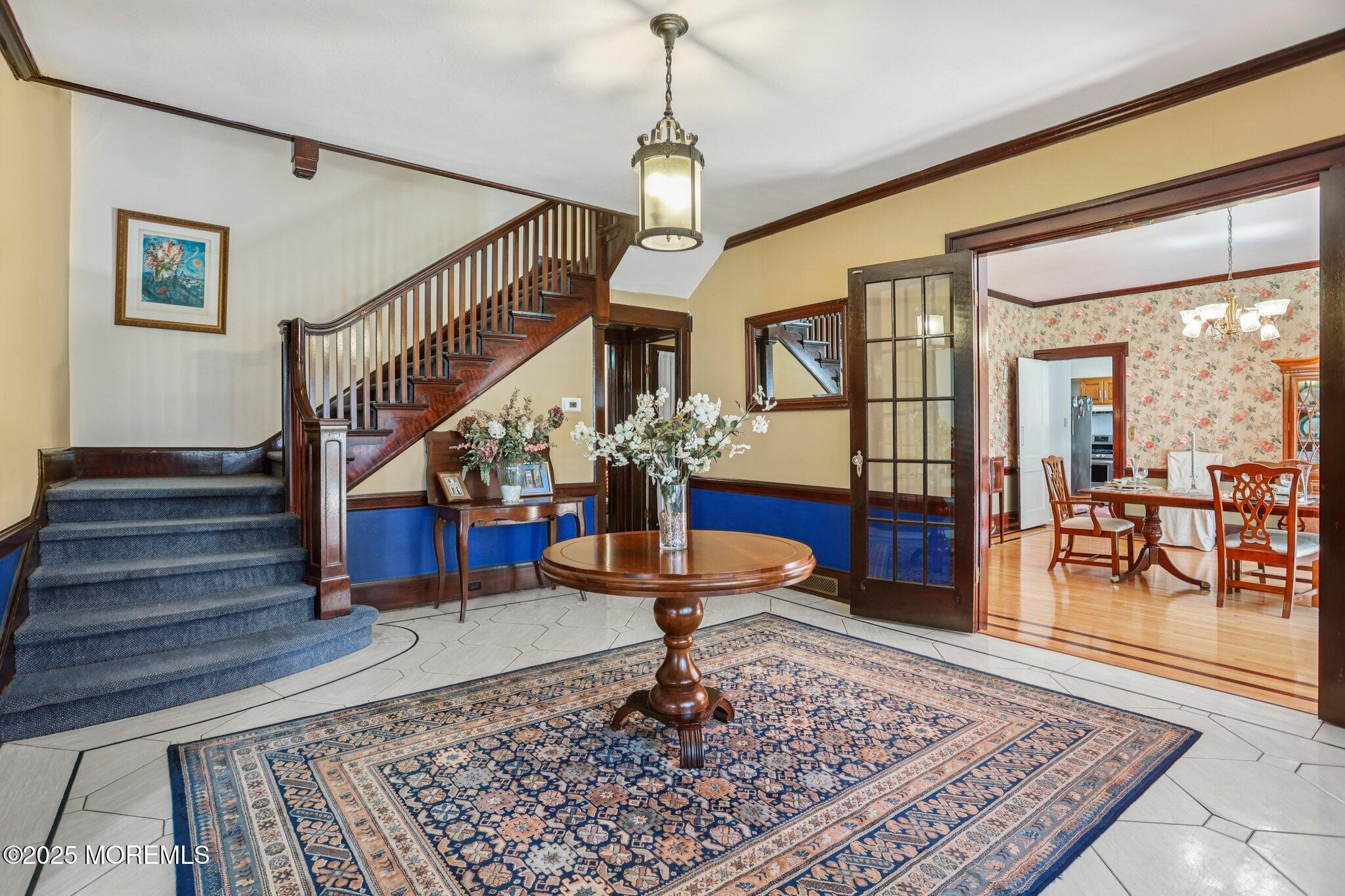 3 Belmont Circle, Trenton, NJ, 08618 image 8