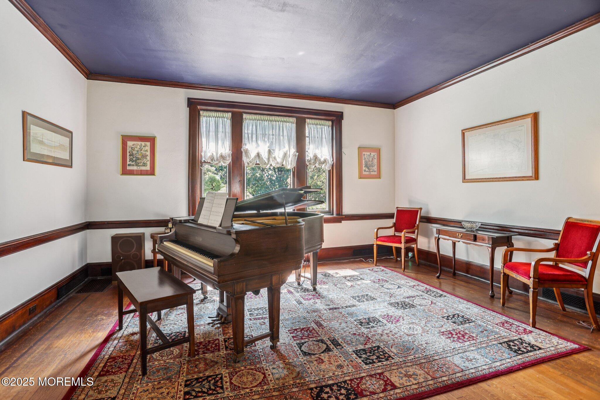 3 Belmont Circle, Trenton, NJ, 08618 image 9