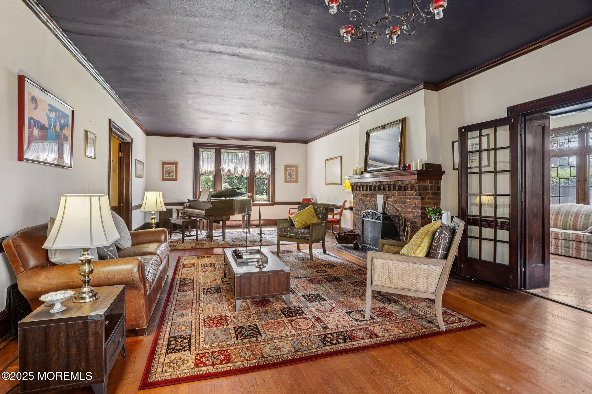 3 Belmont Circle, Trenton, NJ, 08618 image 10