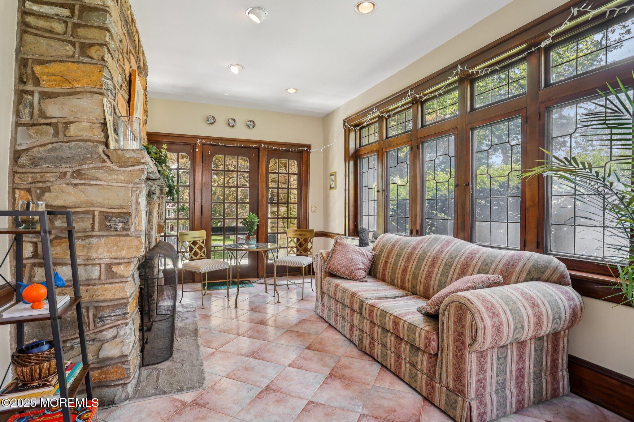 3 Belmont Circle, Trenton, NJ, 08618 image 11