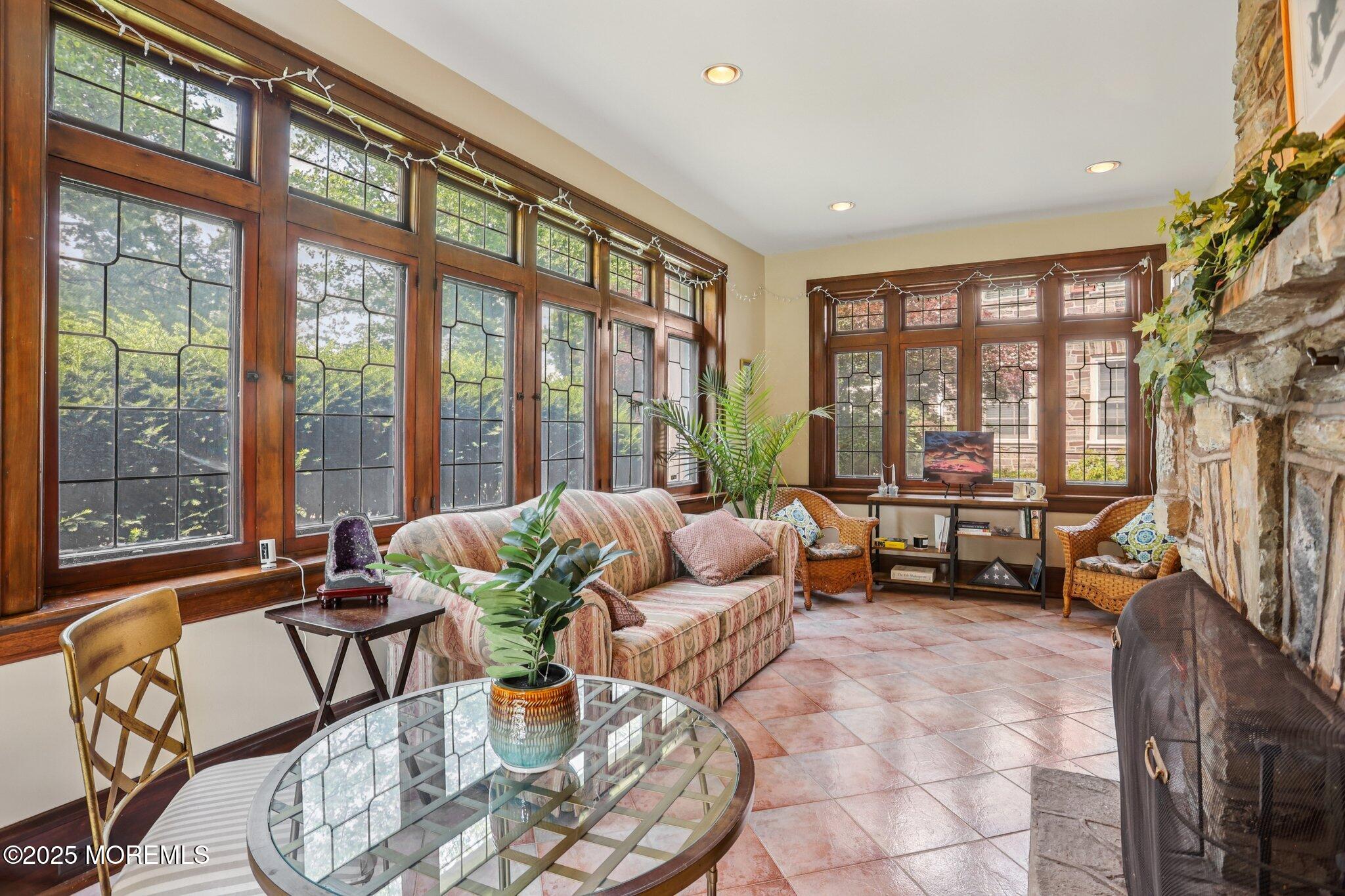 3 Belmont Circle, Trenton, NJ, 08618 image 12