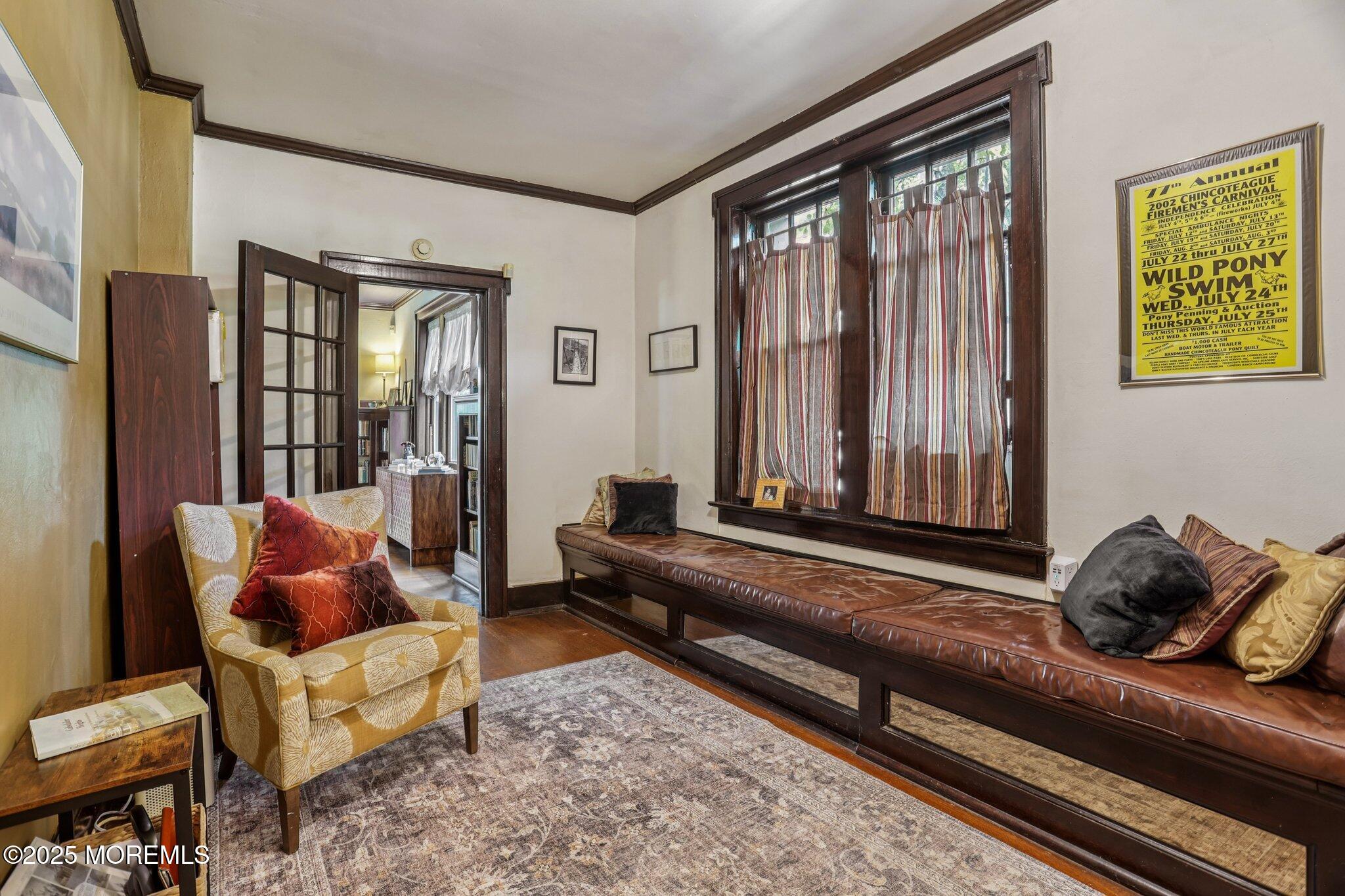 3 Belmont Circle, Trenton, NJ, 08618 image 13