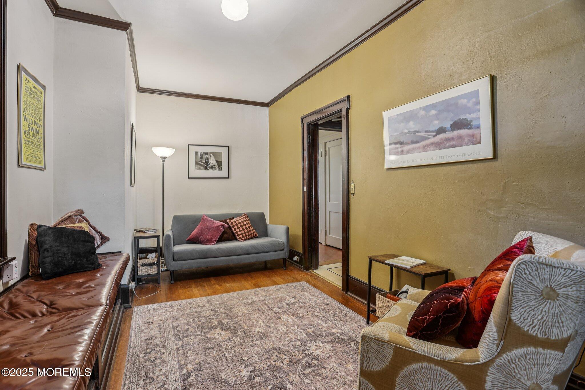 3 Belmont Circle, Trenton, NJ, 08618 image 14
