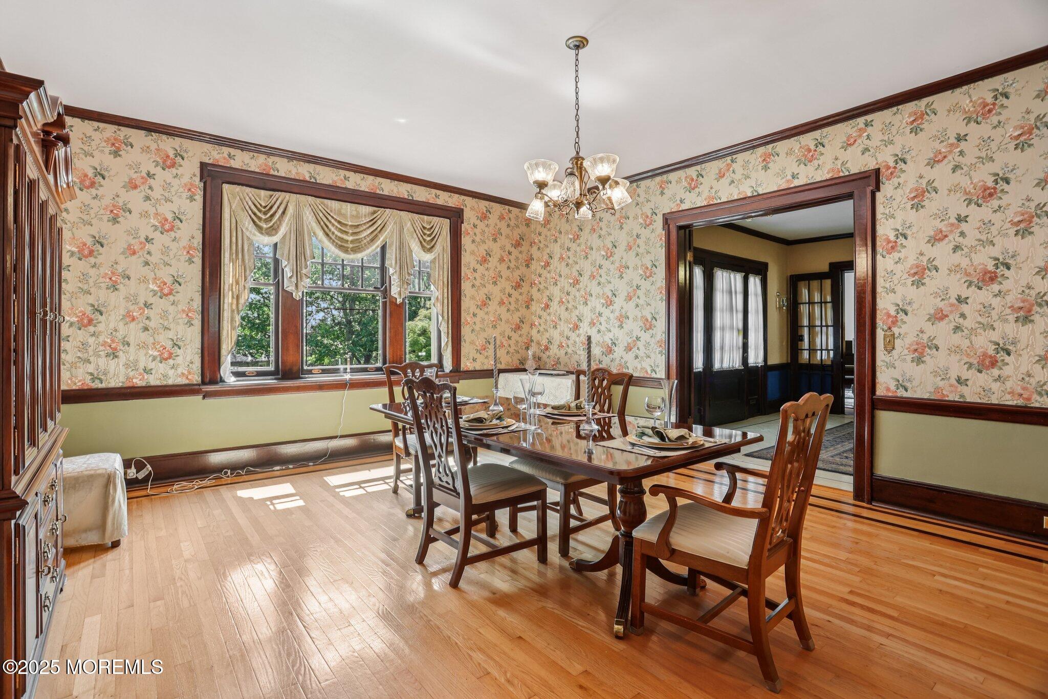 3 Belmont Circle, Trenton, NJ, 08618 image 15