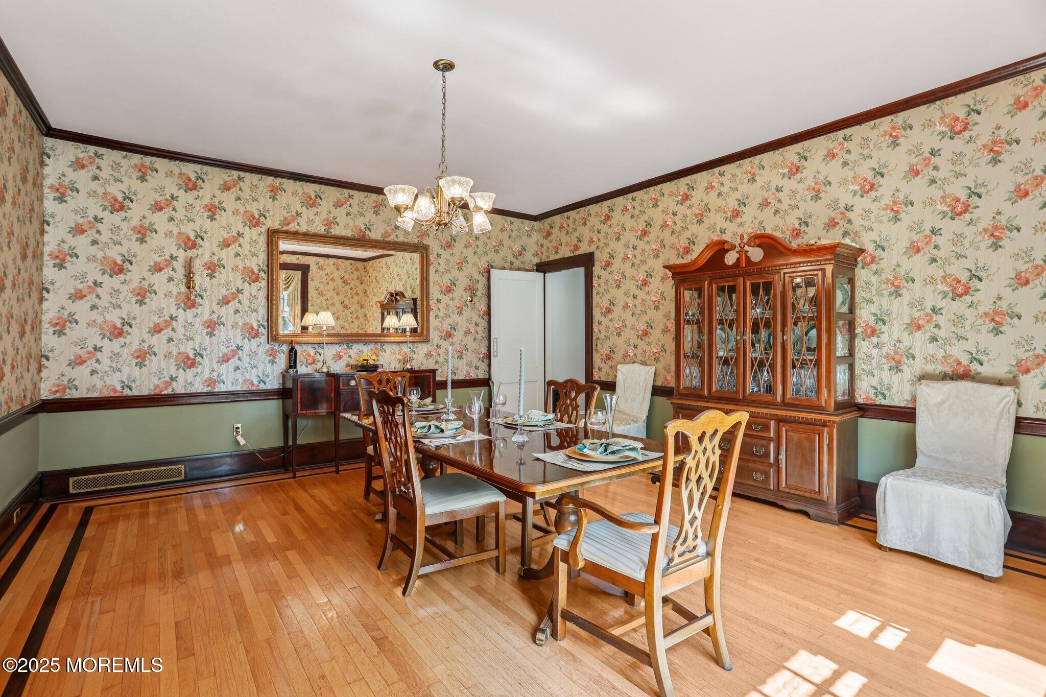 3 Belmont Circle, Trenton, NJ, 08618 image 16