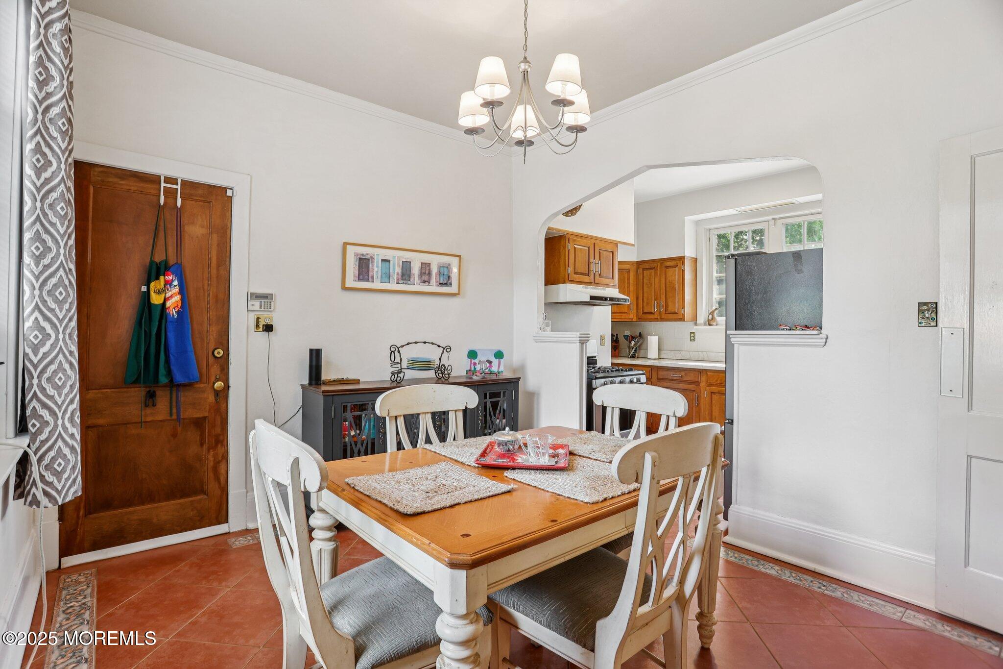 3 Belmont Circle, Trenton, NJ, 08618 image 17