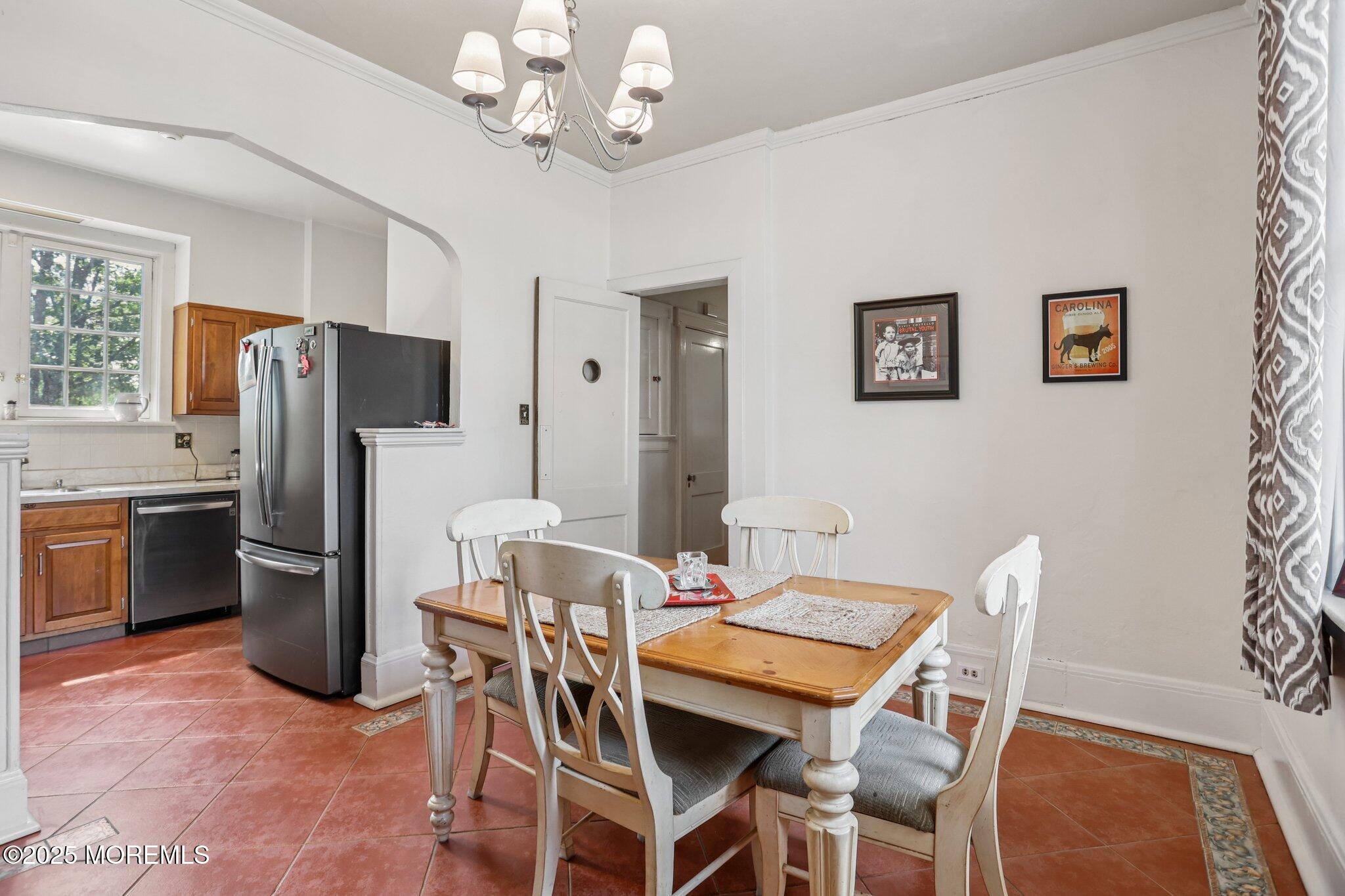 3 Belmont Circle, Trenton, NJ, 08618 image 18