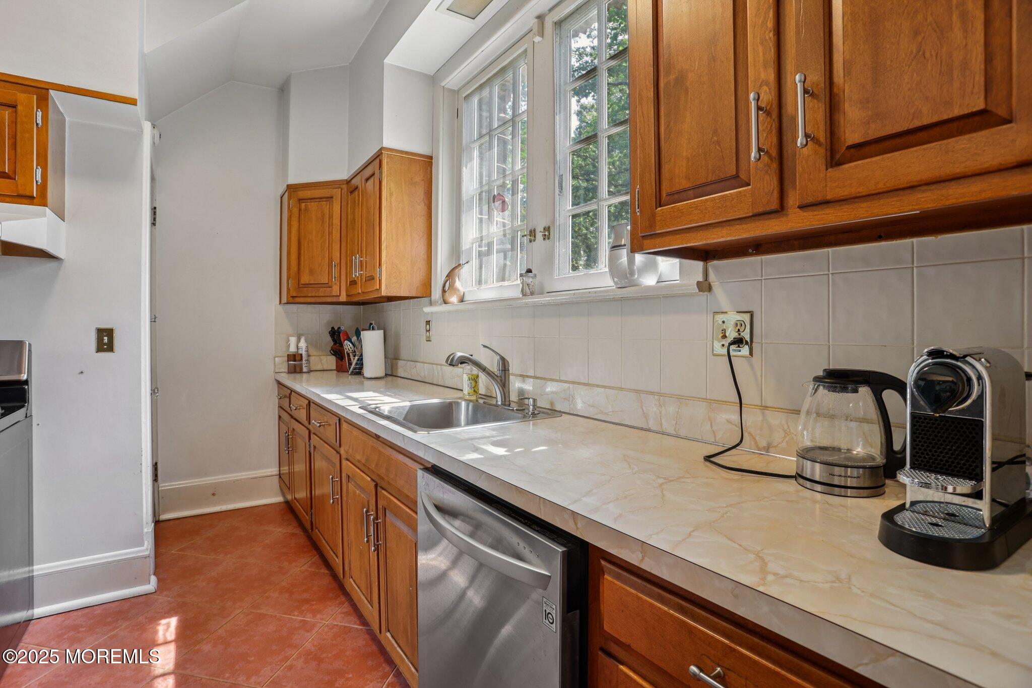 3 Belmont Circle, Trenton, NJ, 08618 image 19