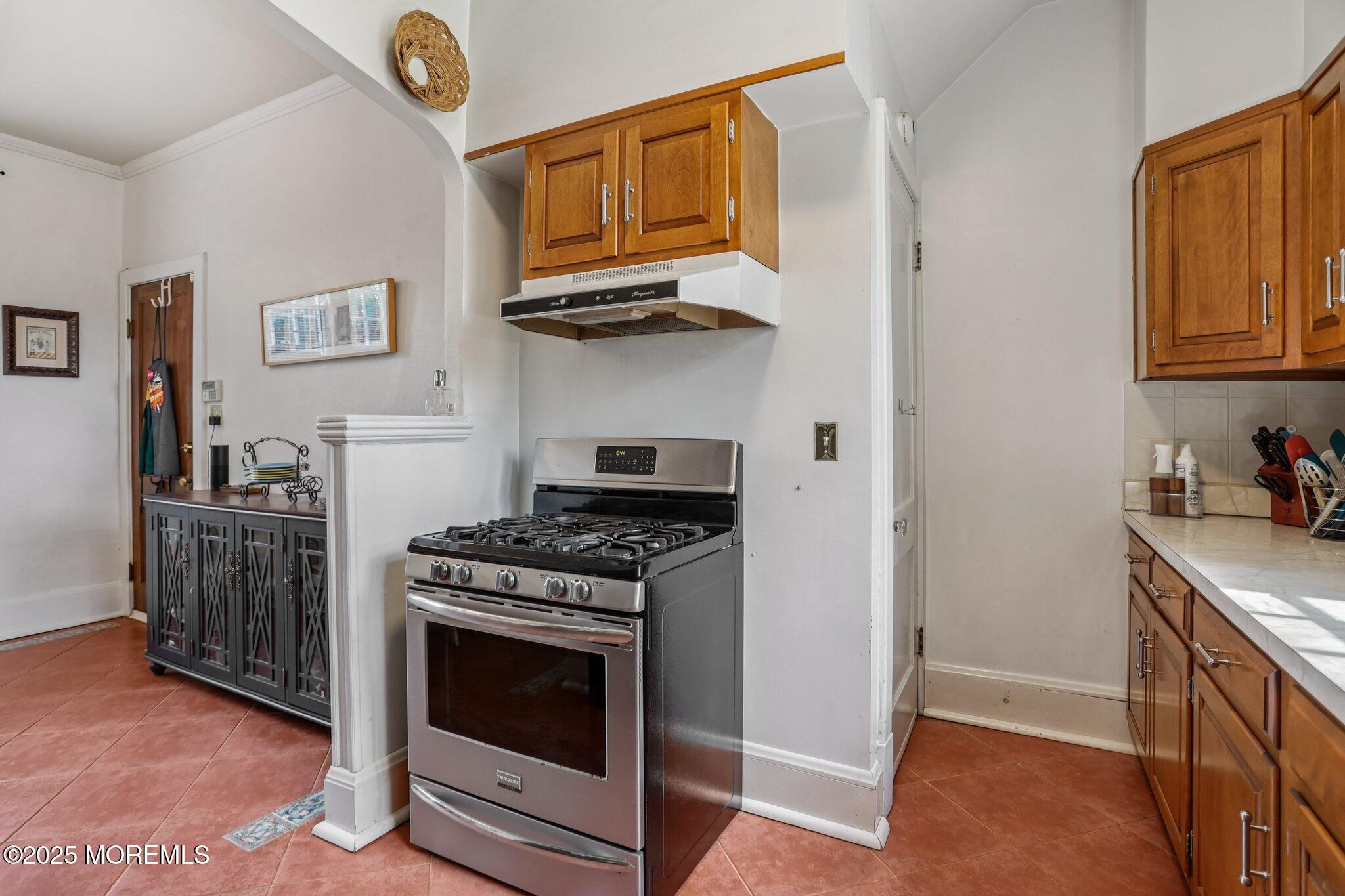 3 Belmont Circle, Trenton, NJ, 08618 image 20