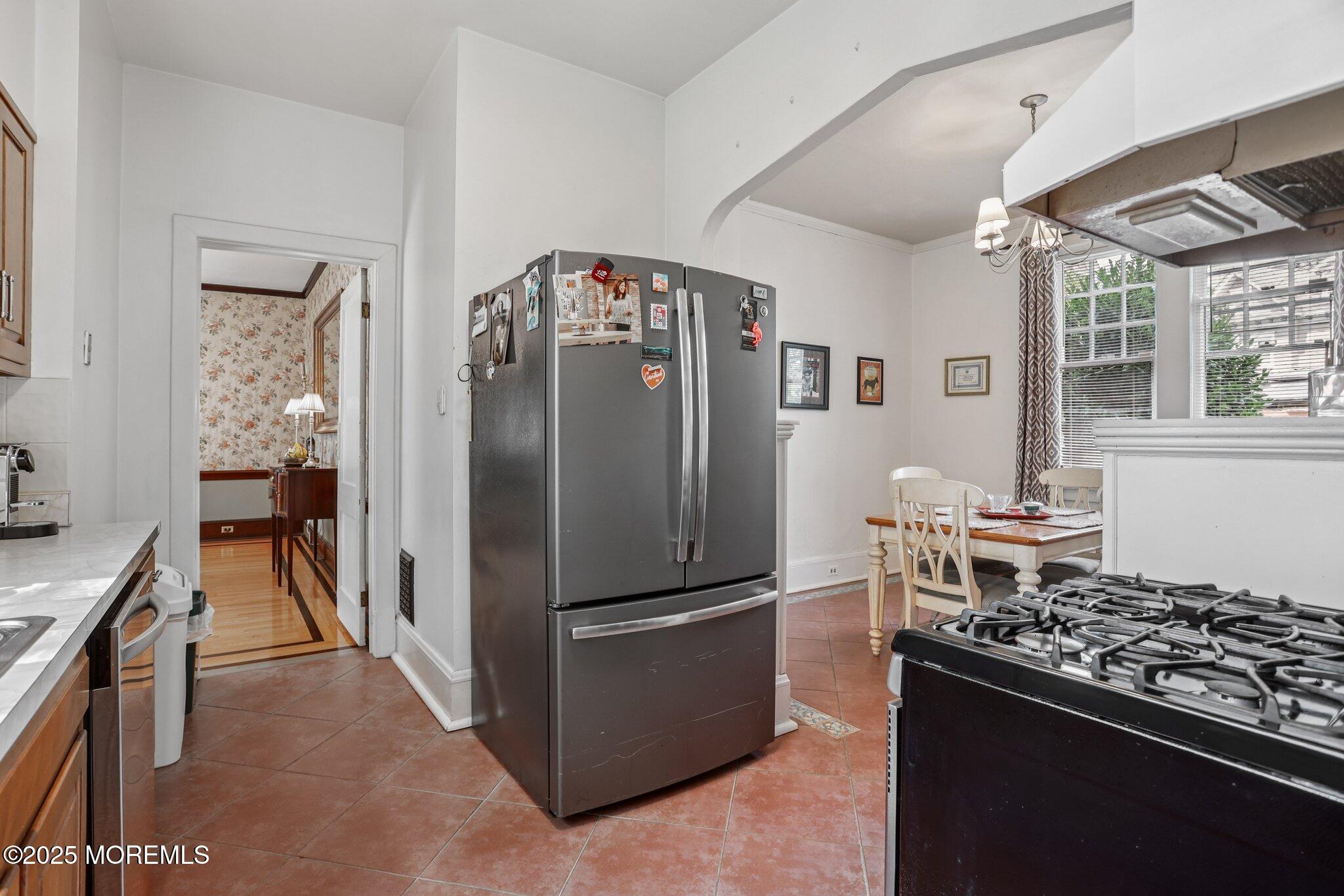 3 Belmont Circle, Trenton, NJ, 08618 image 21
