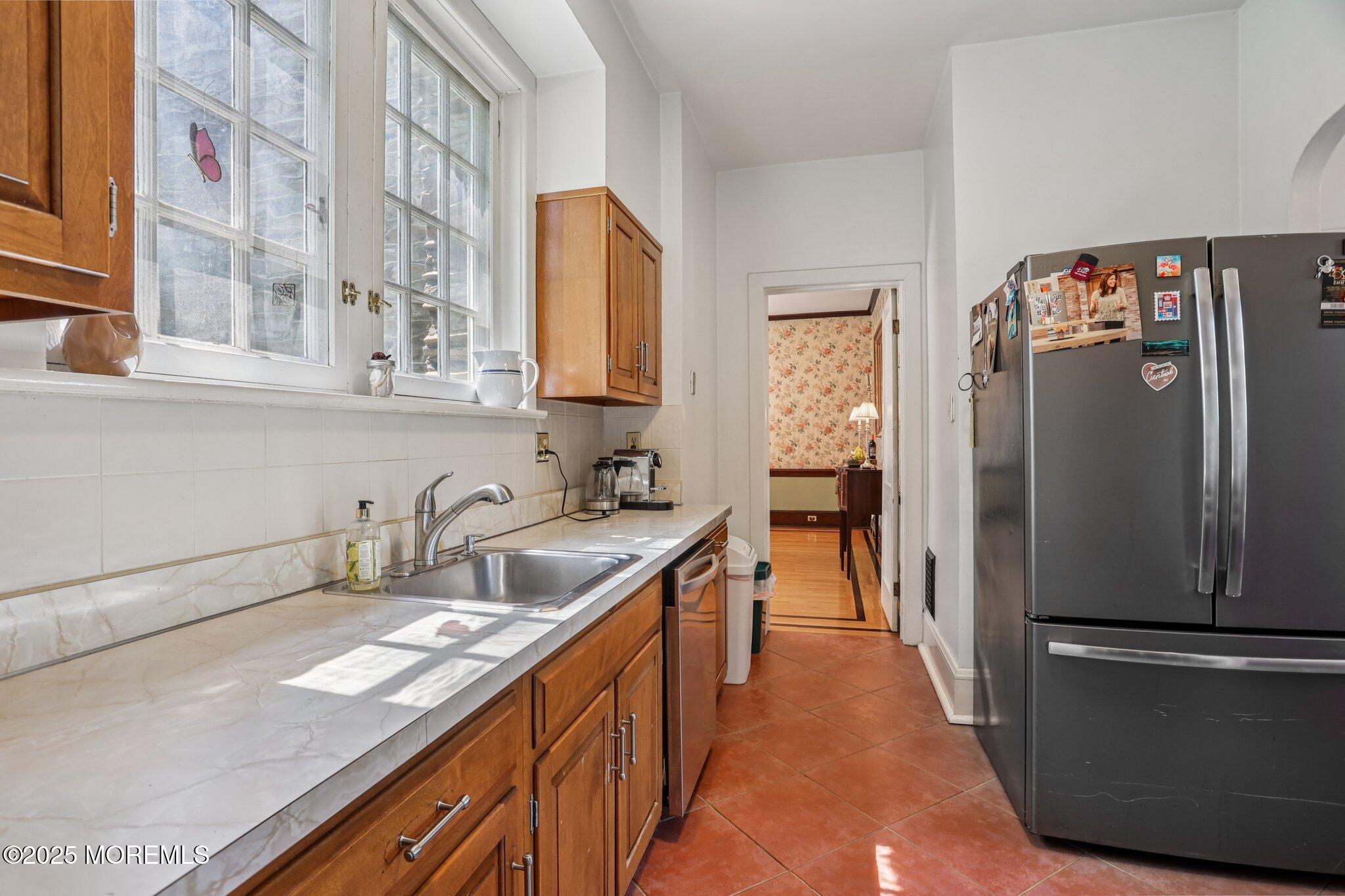 3 Belmont Circle, Trenton, NJ, 08618 image 22