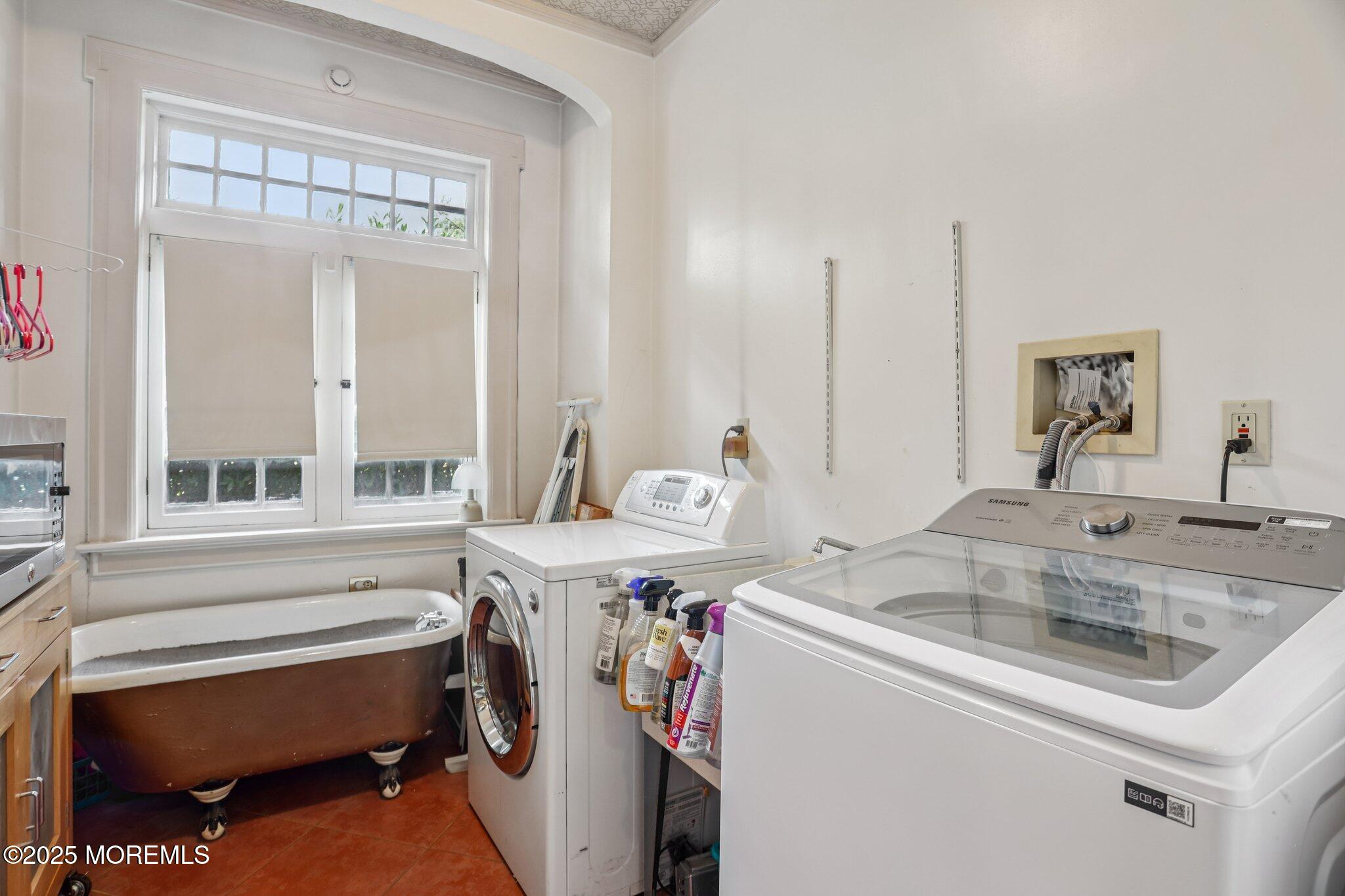 3 Belmont Circle, Trenton, NJ, 08618 image 23