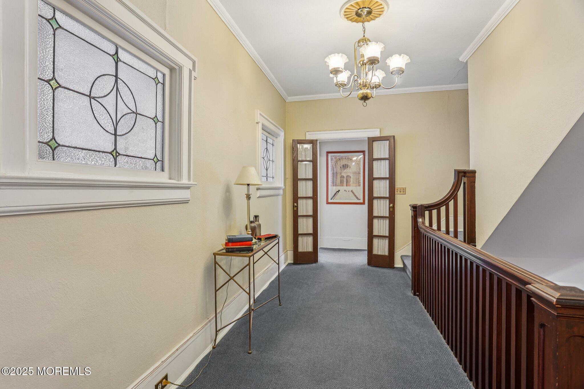3 Belmont Circle, Trenton, NJ, 08618 image 24