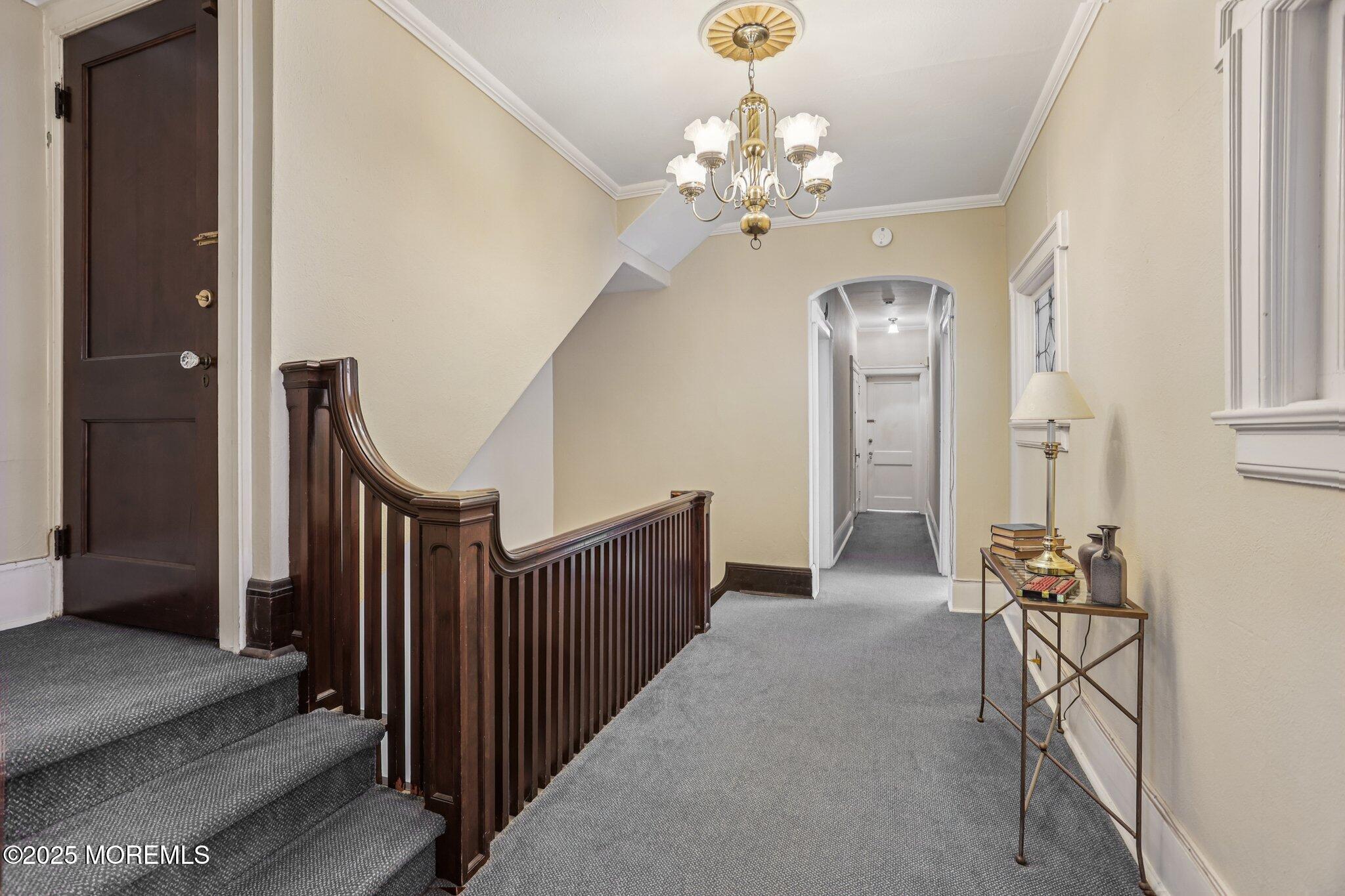 3 Belmont Circle, Trenton, NJ, 08618 image 26