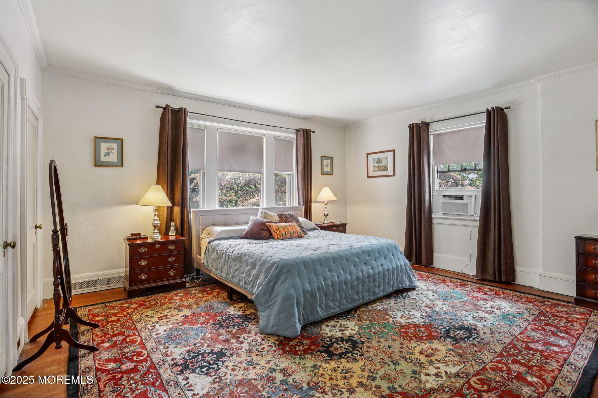 3 Belmont Circle, Trenton, NJ, 08618 image 27