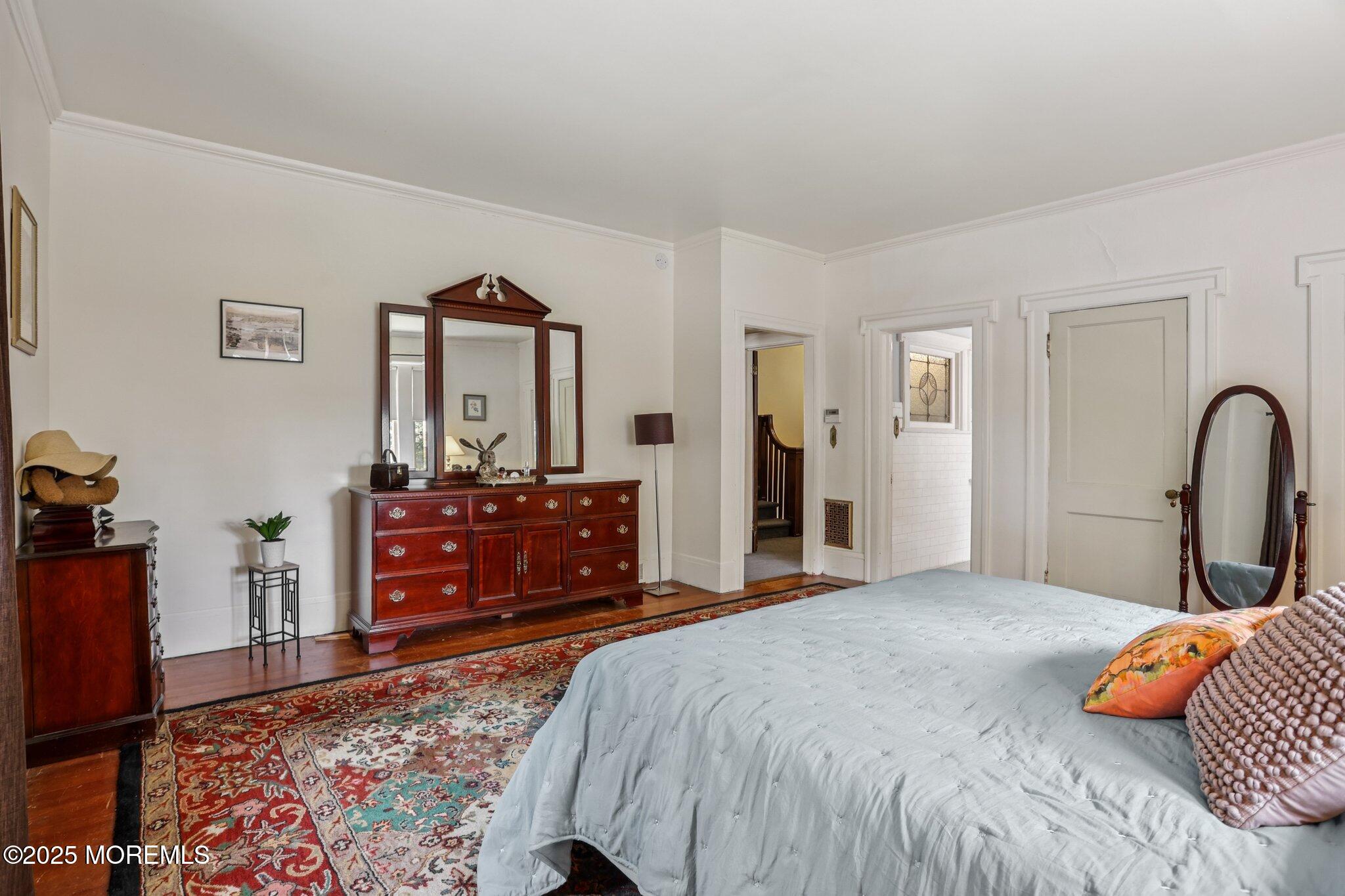 3 Belmont Circle, Trenton, NJ, 08618 image 28