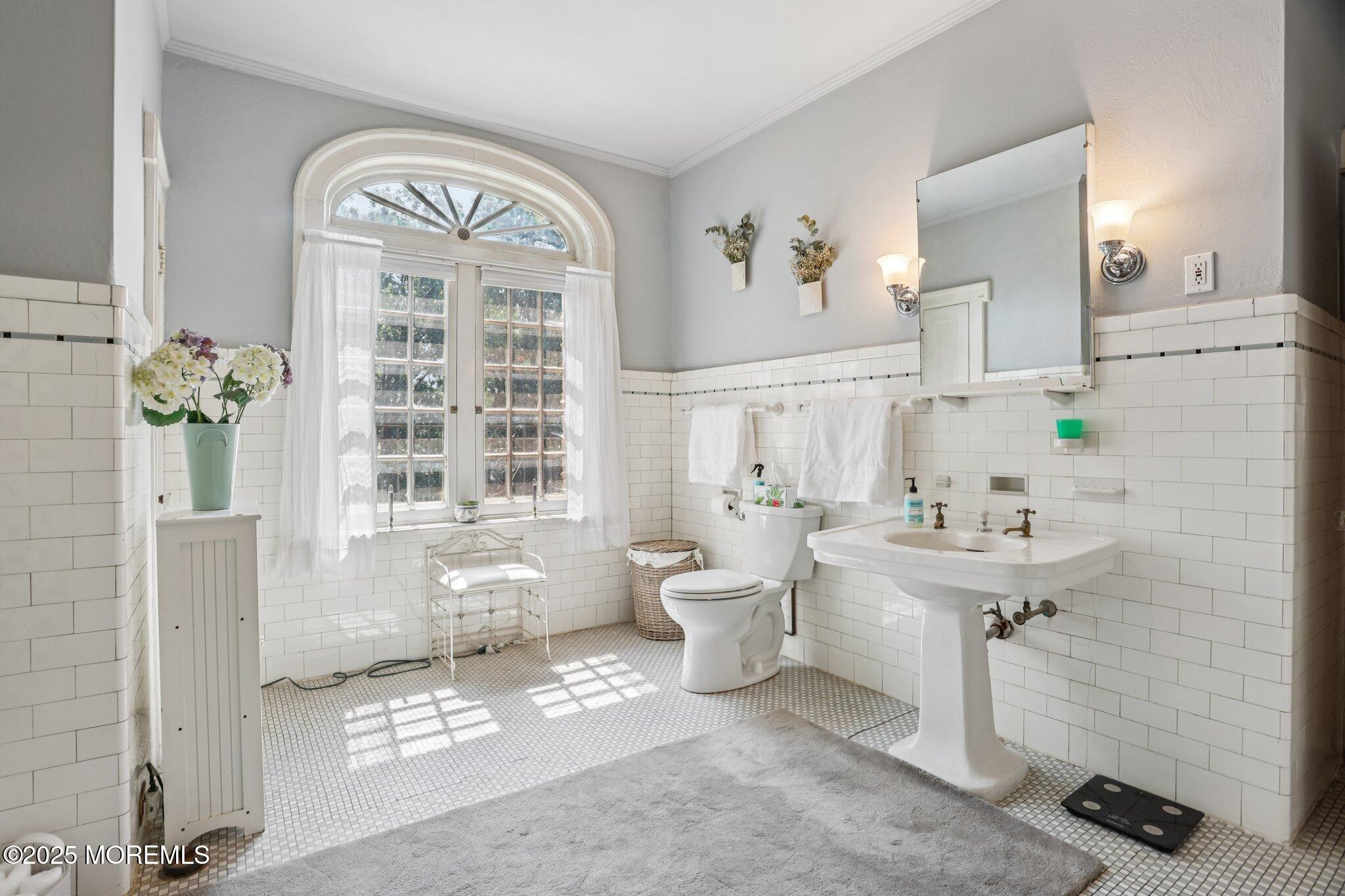 3 Belmont Circle, Trenton, NJ, 08618 image 29