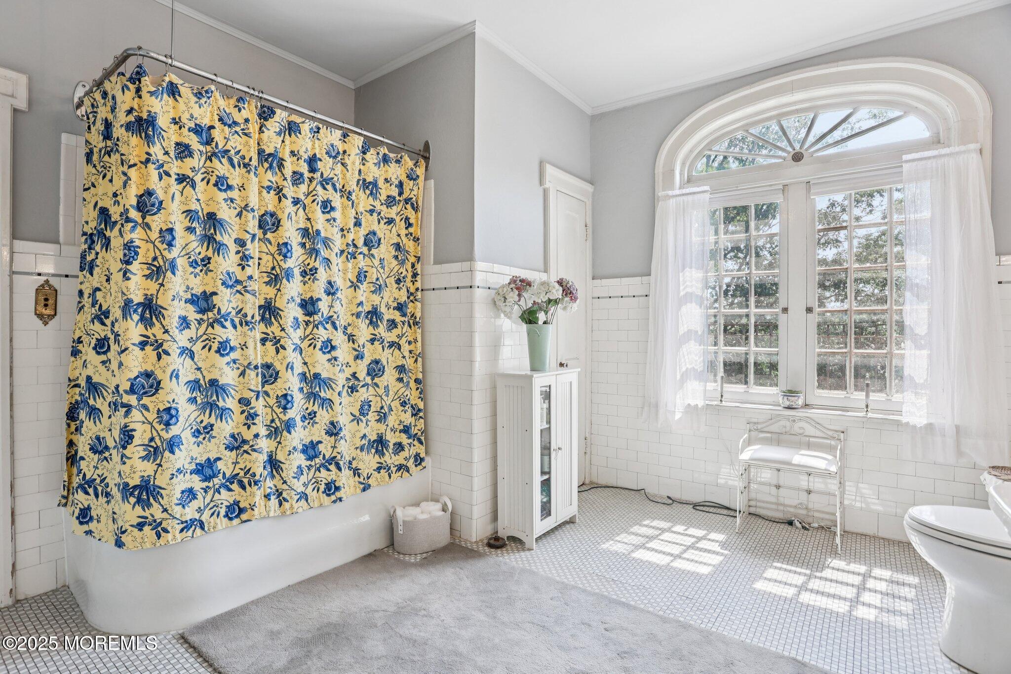 3 Belmont Circle, Trenton, NJ, 08618 image 30