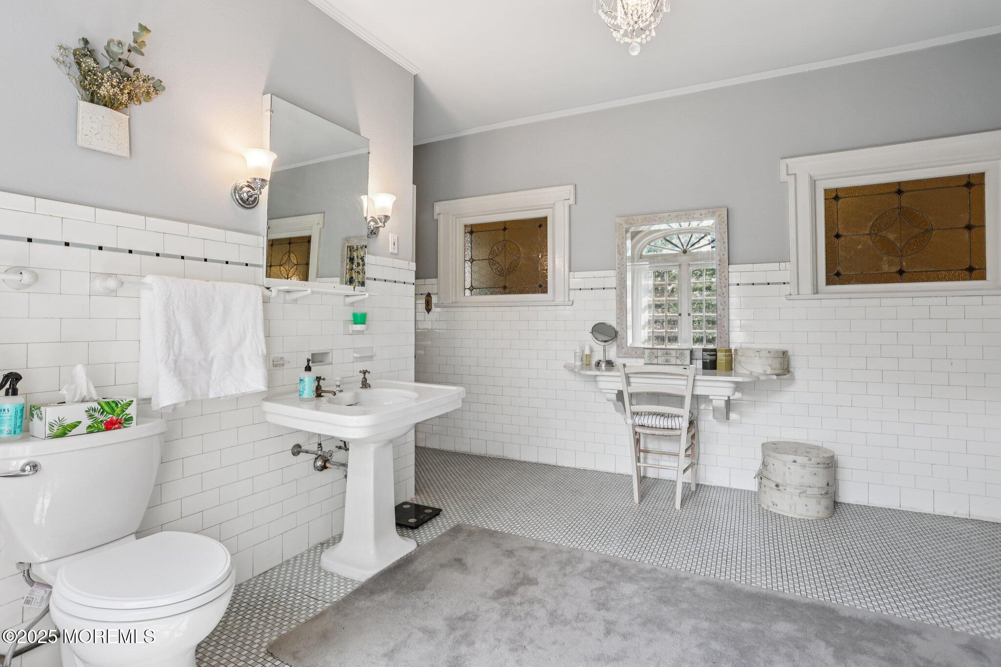 3 Belmont Circle, Trenton, NJ, 08618 image 31