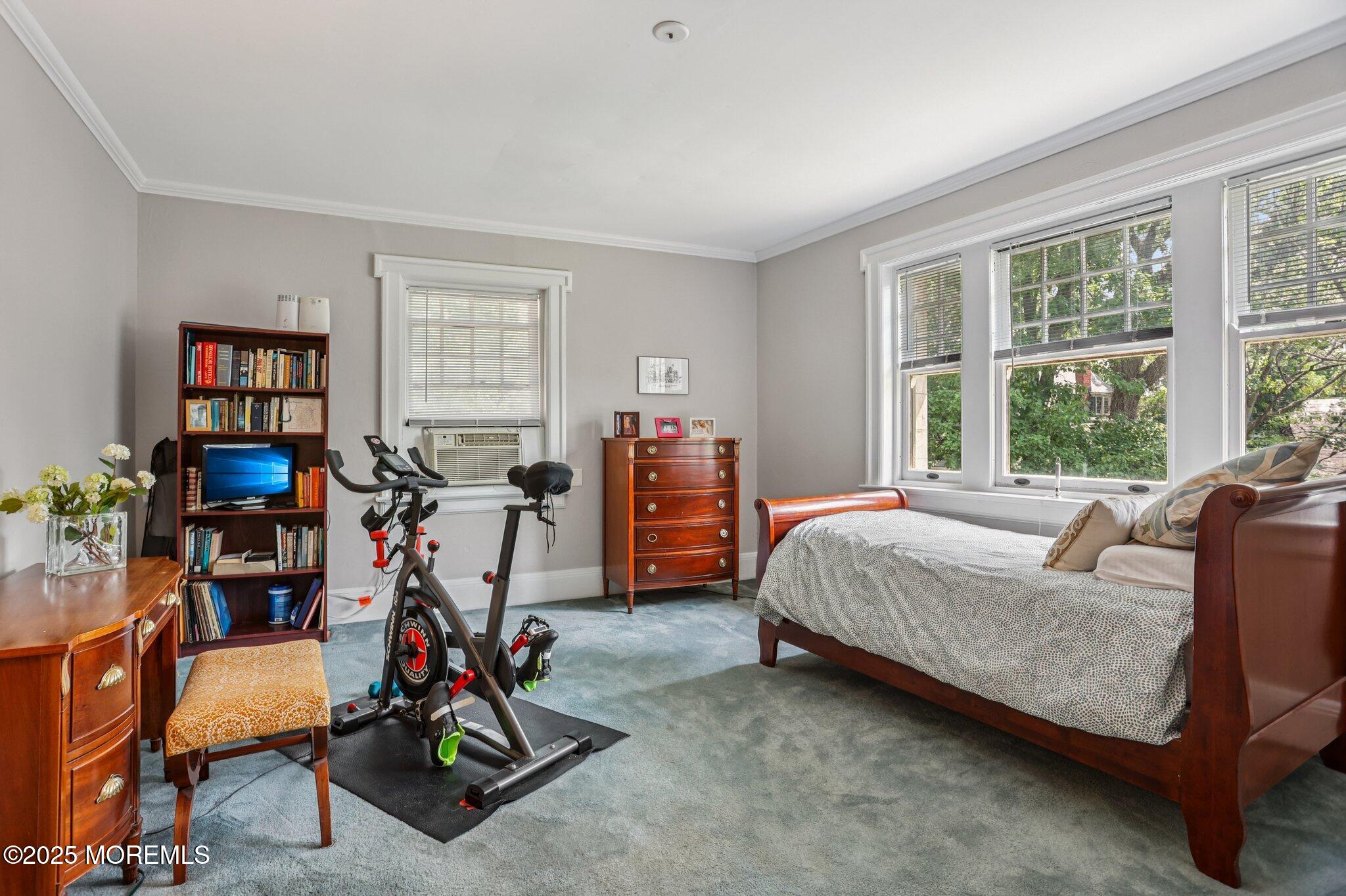 3 Belmont Circle, Trenton, NJ, 08618 image 32