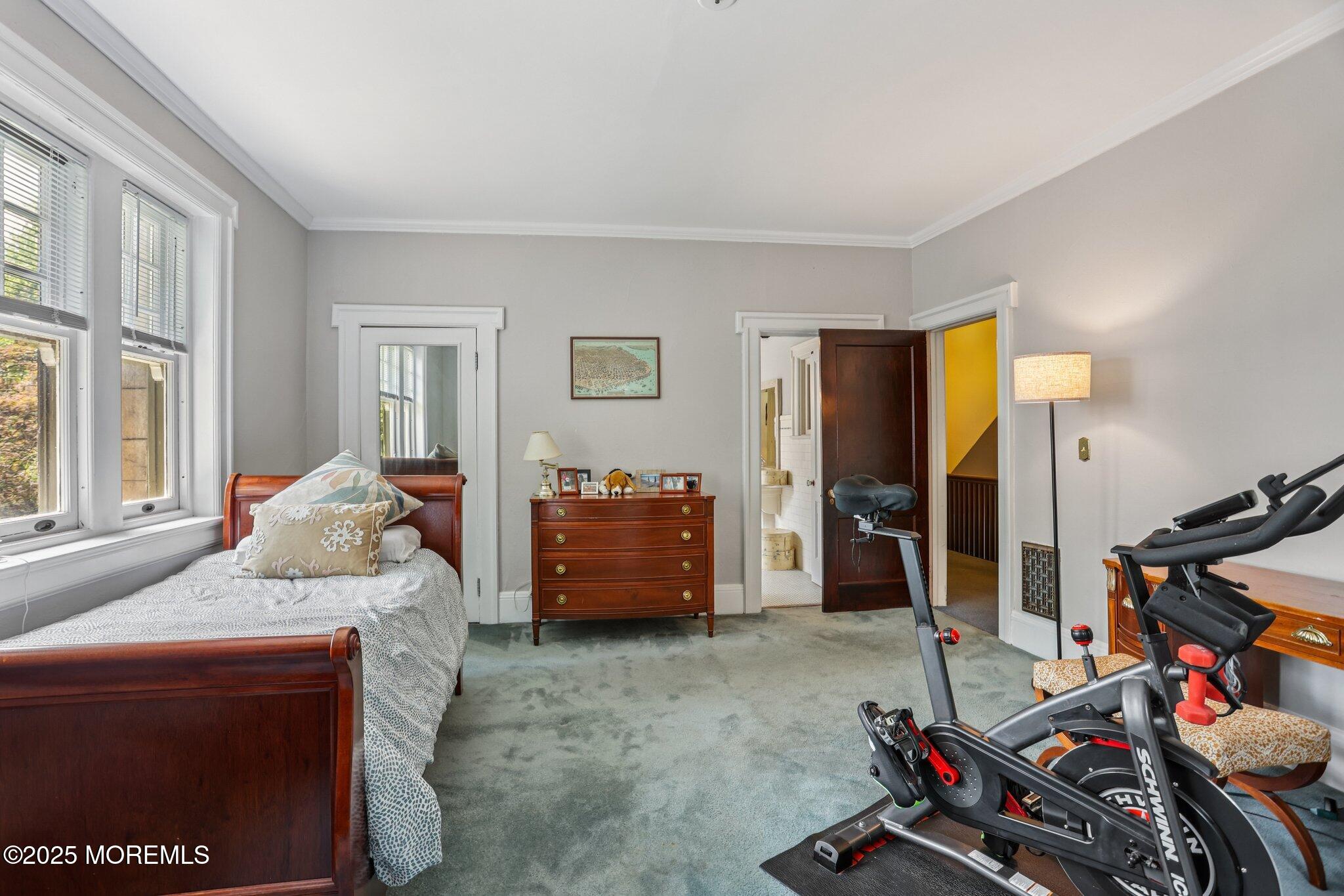 3 Belmont Circle, Trenton, NJ, 08618 image 33