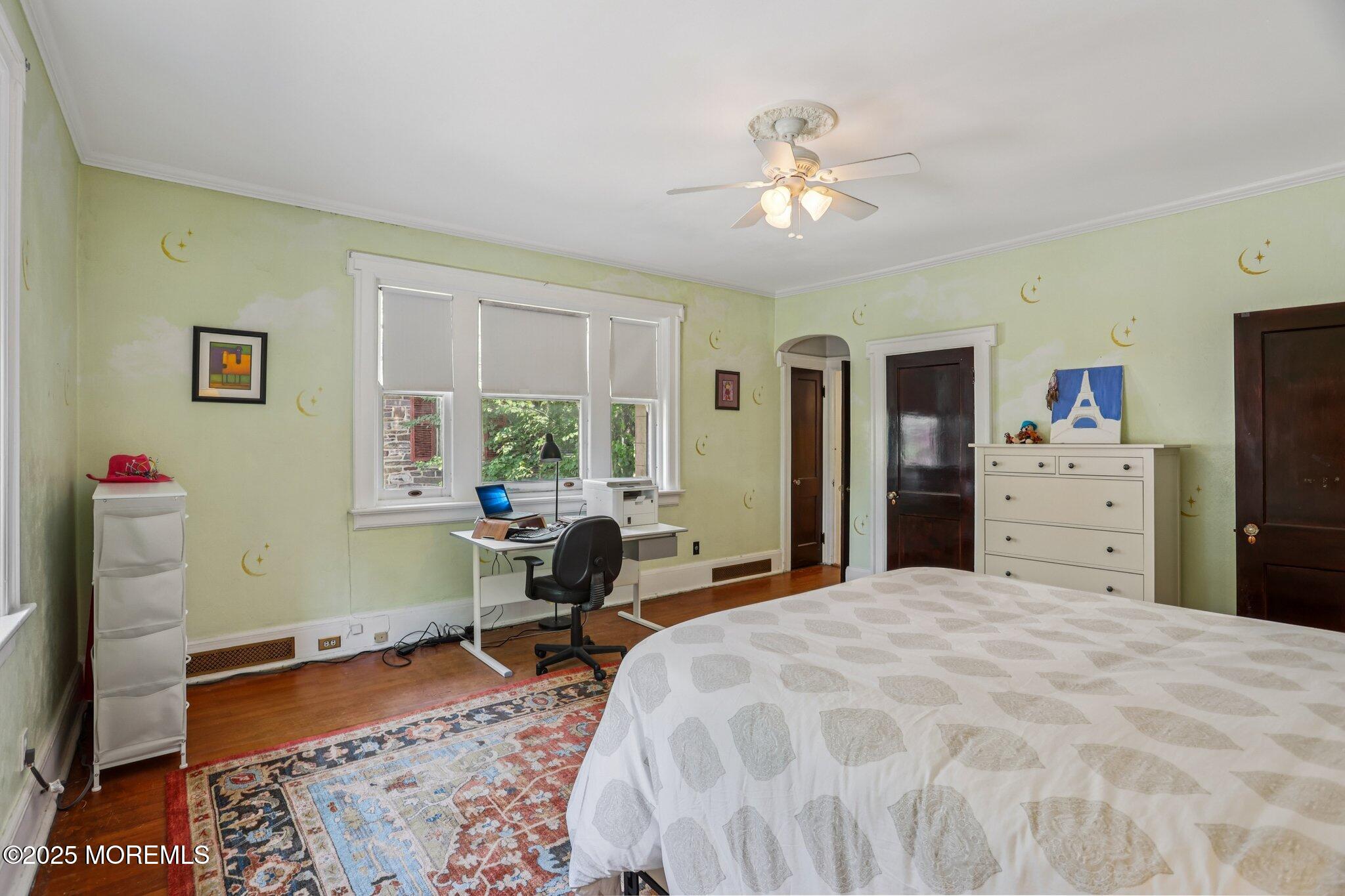 3 Belmont Circle, Trenton, NJ, 08618 image 34