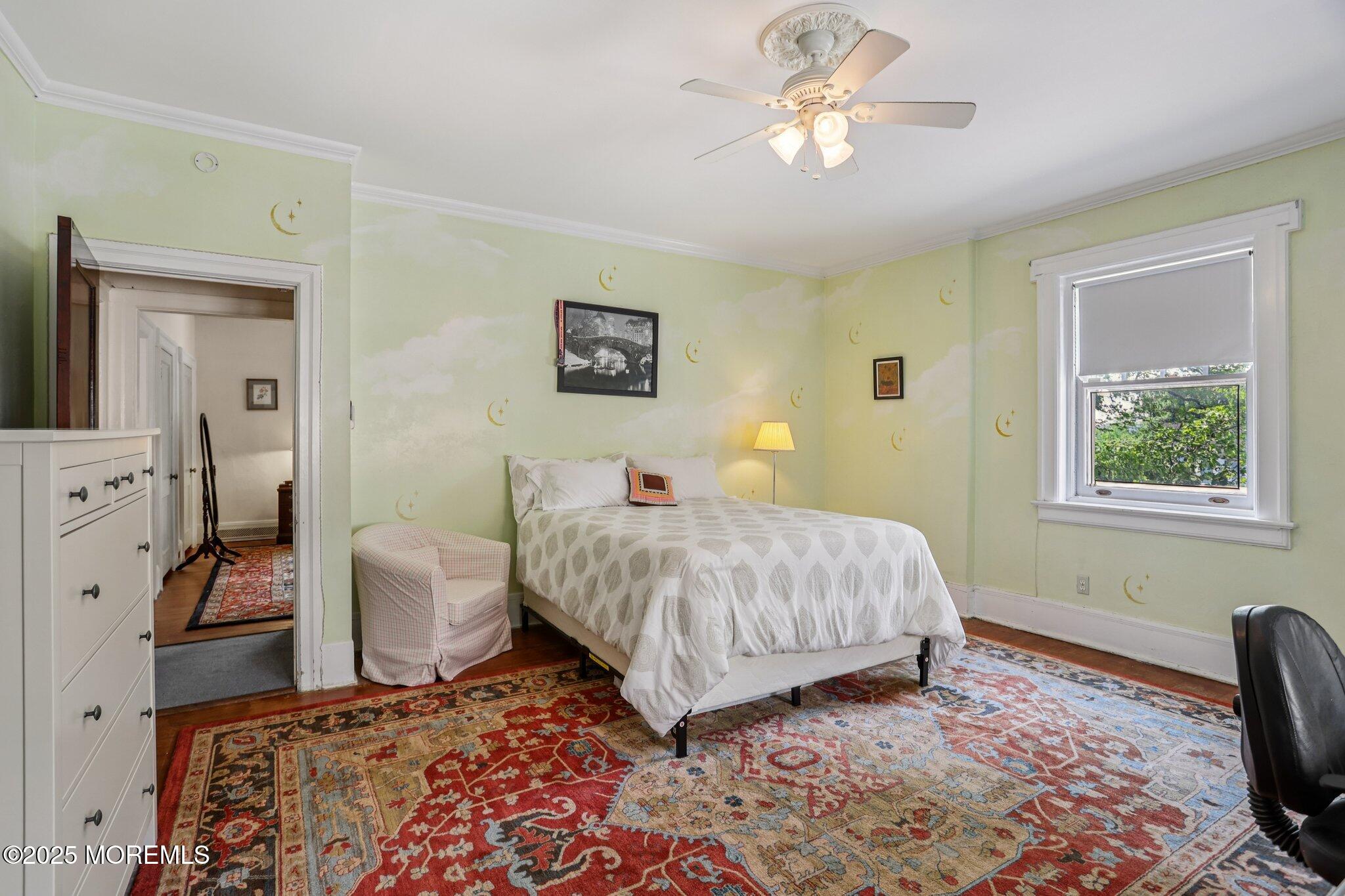 3 Belmont Circle, Trenton, NJ, 08618 image 35